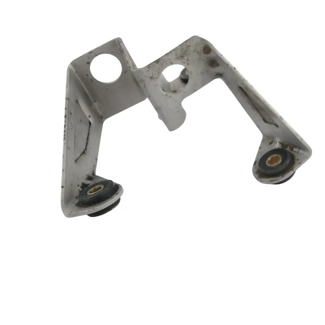 Mk5 Gearbox Cable Support Bracket to Volkswagen Golf with Part number 1K0711789F Volkswagen Golf Mk5 Gearbox Cable Support Bracket - SKU 1K0711789F - Part number 1K0711789F