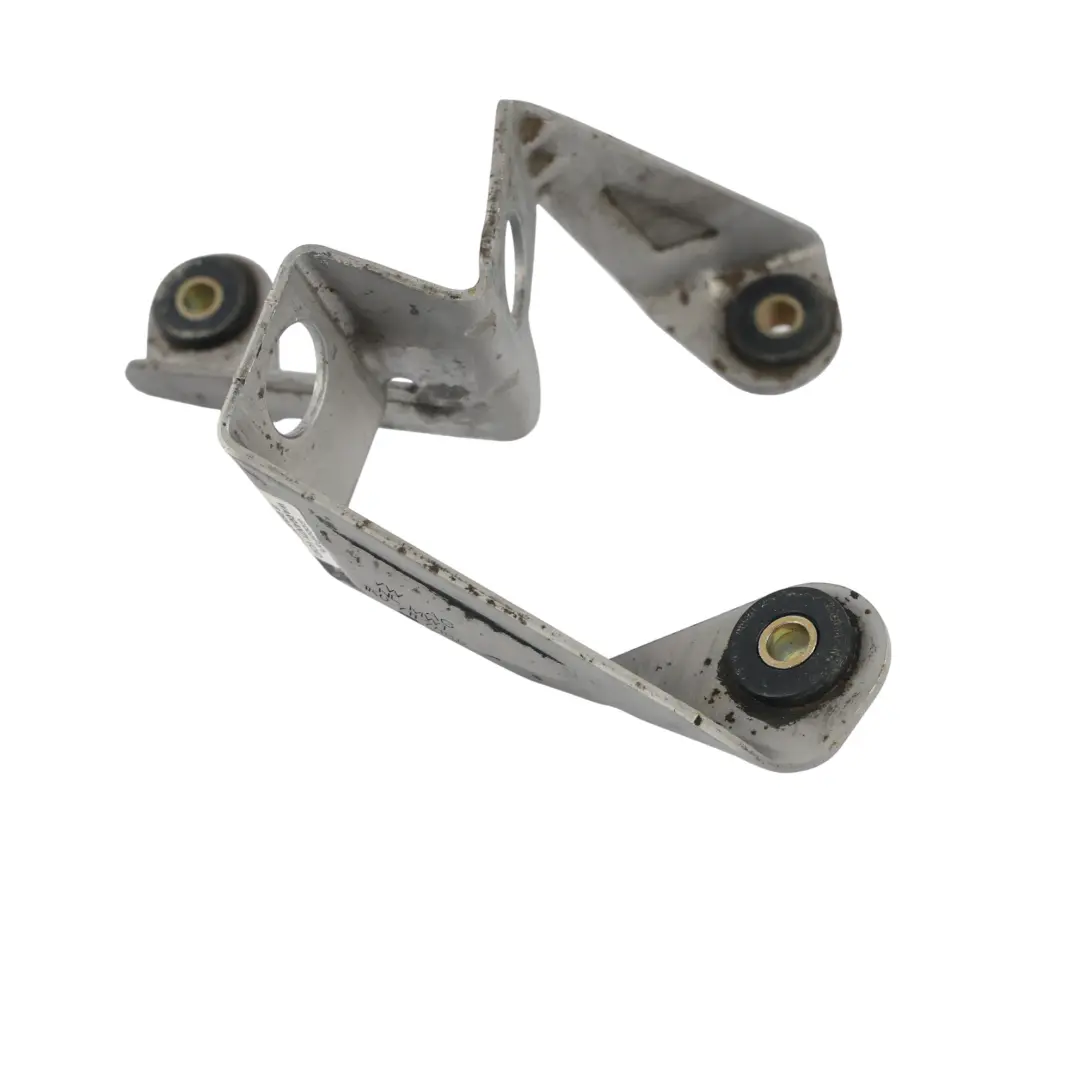 Mk5 Soporte Cable Caja Cambios para Volkswagen Golf con número de pieza 1K0711789F Volkswagen Golf Mk5 Soporte Cable Caja Cambios - SKU 1K0711789F - Número de pieza 1K0711789F