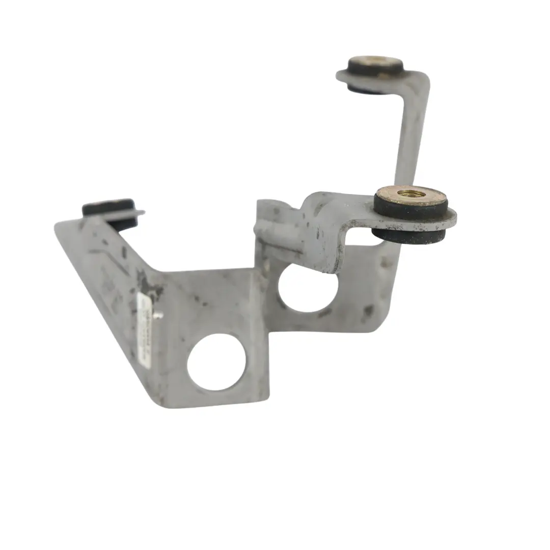 Volkswagen Golf Mk5 Getriebe Seilzug Halterung - SKU 1K0711789F - Teilenummer 1K0711789F
