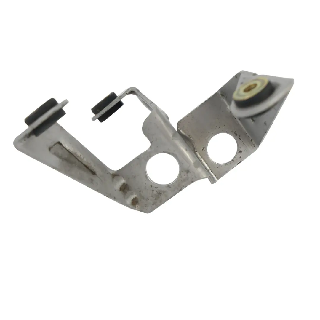 Volkswagen Golf Mk5 Supporto Staffa Cavo Cambio - SKU 1K0711789F - Numero di parte 1K0711789F