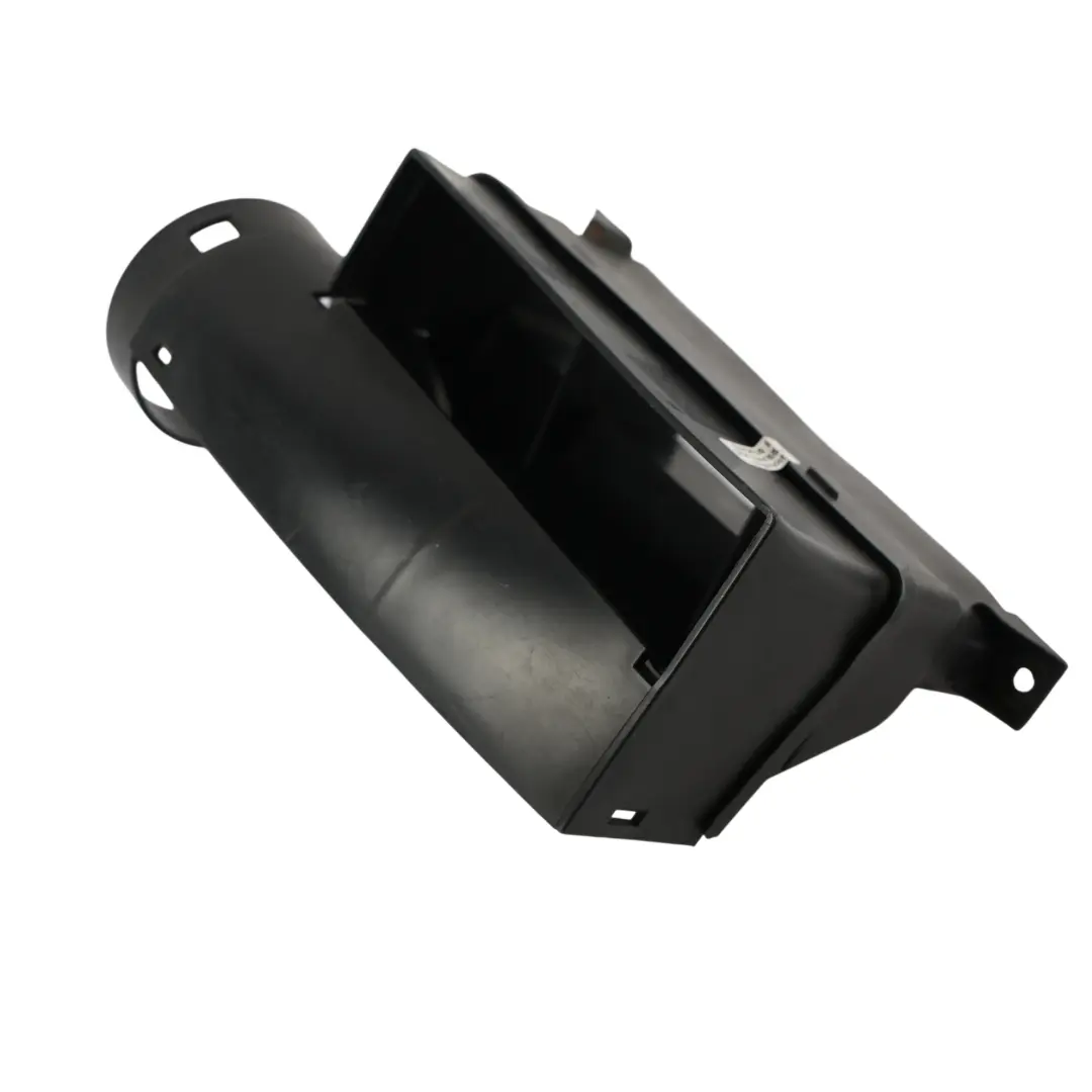 Mk6 Seat Leon Mk2 Kanał Dolotowy Powietrza do Volkswagen Golf o numerze 1K0805962G Volkswagen Golf Mk6 Seat Leon Mk2 Kanał Dolotowy Powietrza - SKU 1K0805962G - Numer Części 1K0805962G