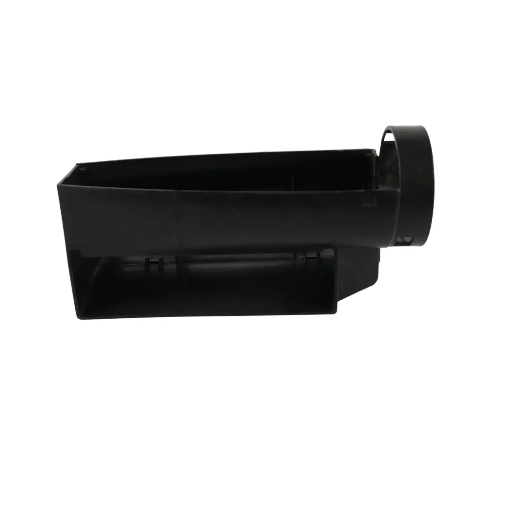 MK6 Seat Leon MK2 Conducto Canal Admisión Aire para Volkswagen Golf con número de pieza 1K0805962G Volkswagen Golf MK6 Seat Leon MK2 Conducto Canal Admisión Aire - SKU 1K0805962G - Número de pieza 1K0805962G