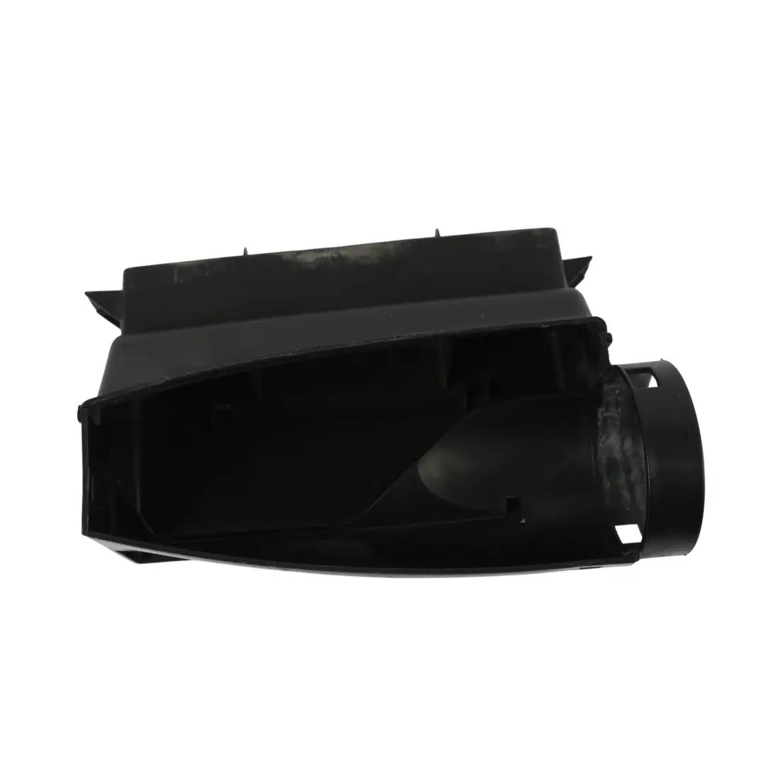Volkswagen Golf MK6 Seat Leon MK2 Luftansaugkanal - SKU 1K0805962G - Teilenummer 1K0805962G