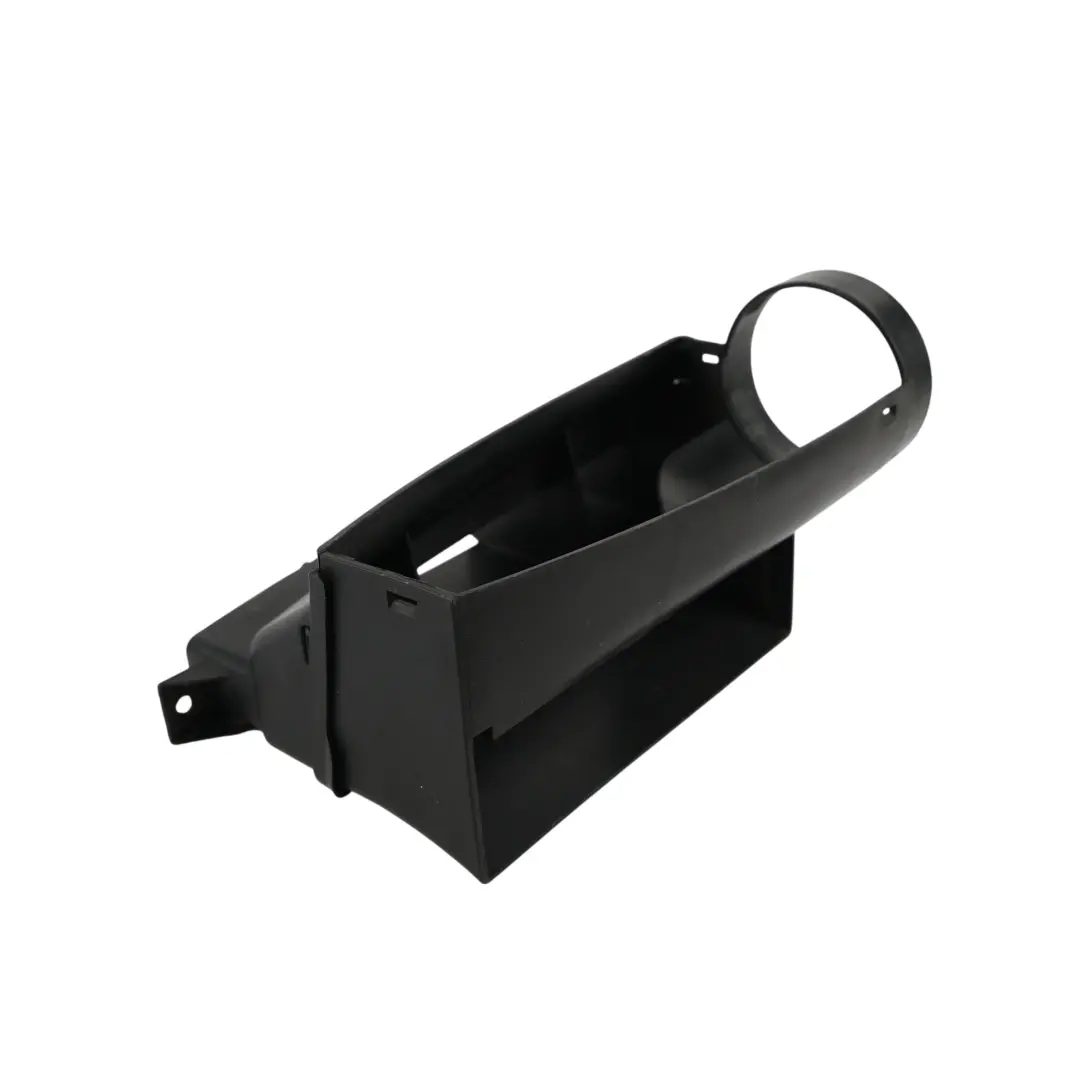 MK6 Seat Leon MK2 Canale Condotto Aspirazione Aria per Volkswagen Golf con numero di parte 1K0805962G Volkswagen Golf MK6 Seat Leon MK2 Canale Condotto Aspirazione Aria - SKU 1K0805962G - Numero di parte 1K0805962G