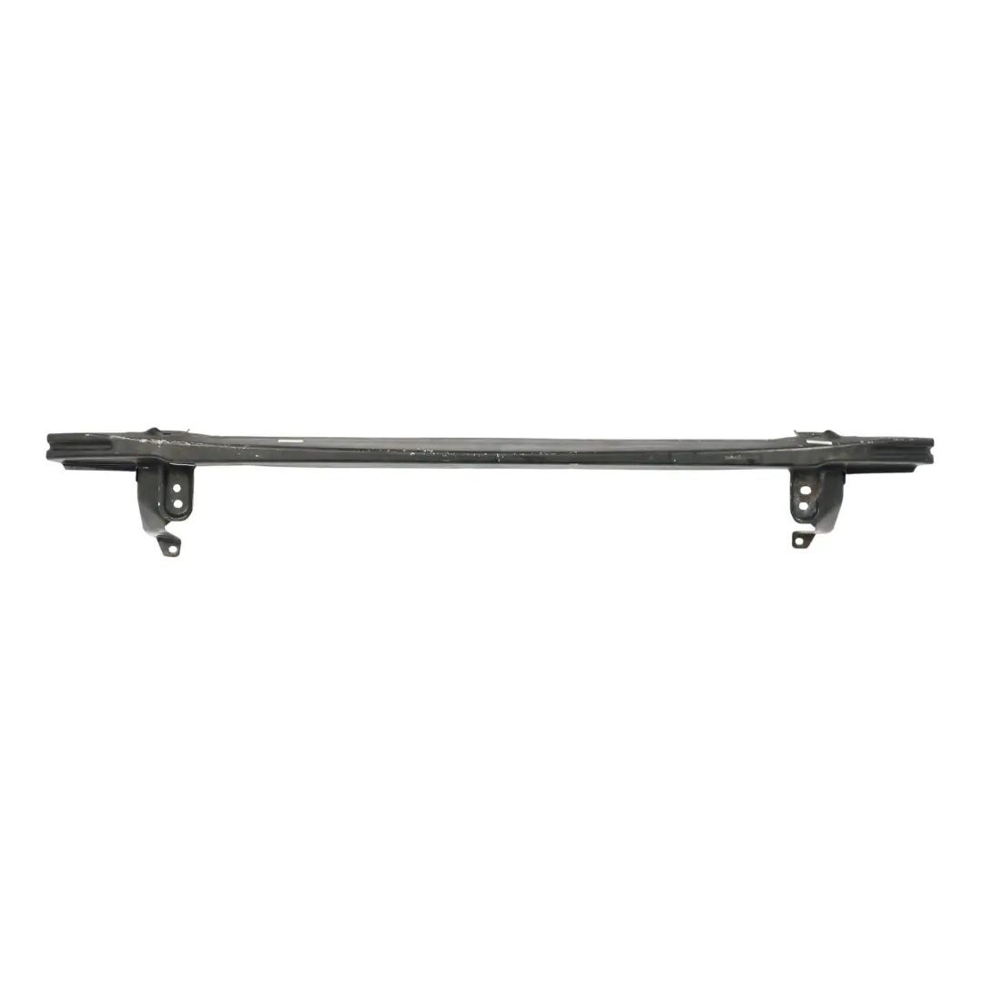 Front Bumper Carrier Cross Member Support 1K0807093A to Volkswagen Golf V with Part number 1K0807093C Volkswagen Golf V Front Bumper Carrier Cross Member Support 1K0807093A - SKU 1K0807093C-1 - Part number 1K0807093C