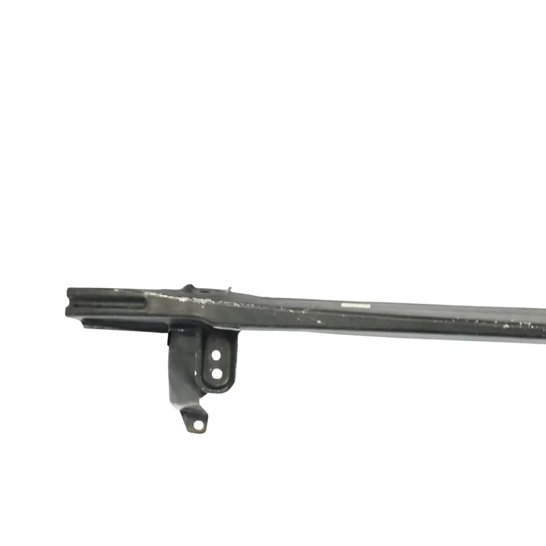 Stoßstangenträger Vorne Querträger Halterung 1K0807093A für Volkswagen Golf V mit Teilenummer 1K0807093C Volkswagen Golf V Stoßstangenträger Vorne Querträger Halterung 1K0807093A - SKU 1K0807093C-1 - Teilenummer 1K0807093C