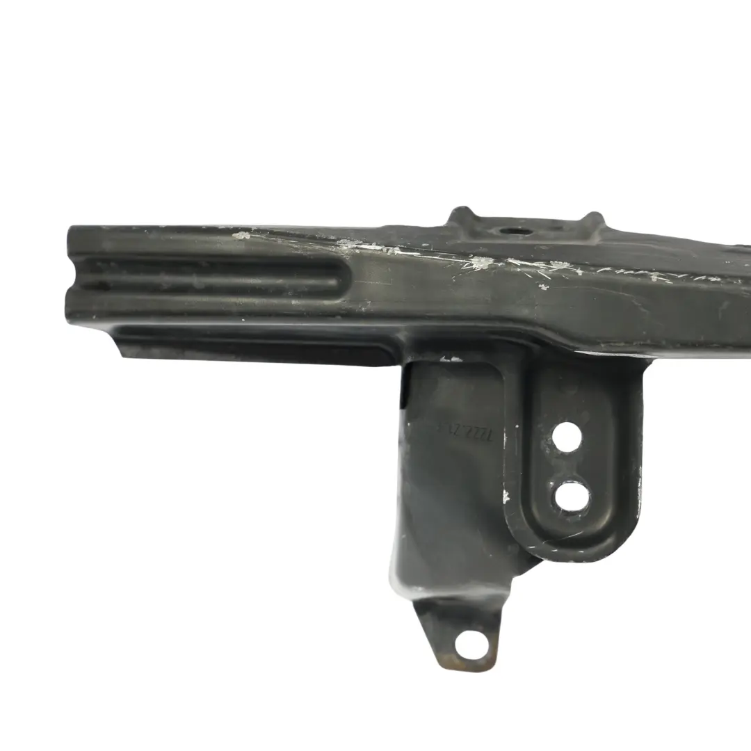Volkswagen Golf V Front Bumper Carrier Cross Member Support 1K0807093A - SKU 1K0807093C-1 - Part number 1K0807093C