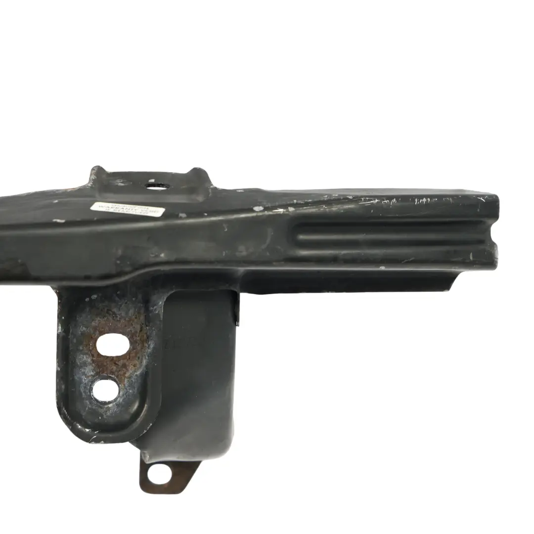 Stoßstangenträger Vorne Querträger Halterung 1K0807093A für Volkswagen Golf V mit Teilenummer 1K0807093C Volkswagen Golf V Stoßstangenträger Vorne Querträger Halterung 1K0807093A - SKU 1K0807093C-1 - Teilenummer 1K0807093C