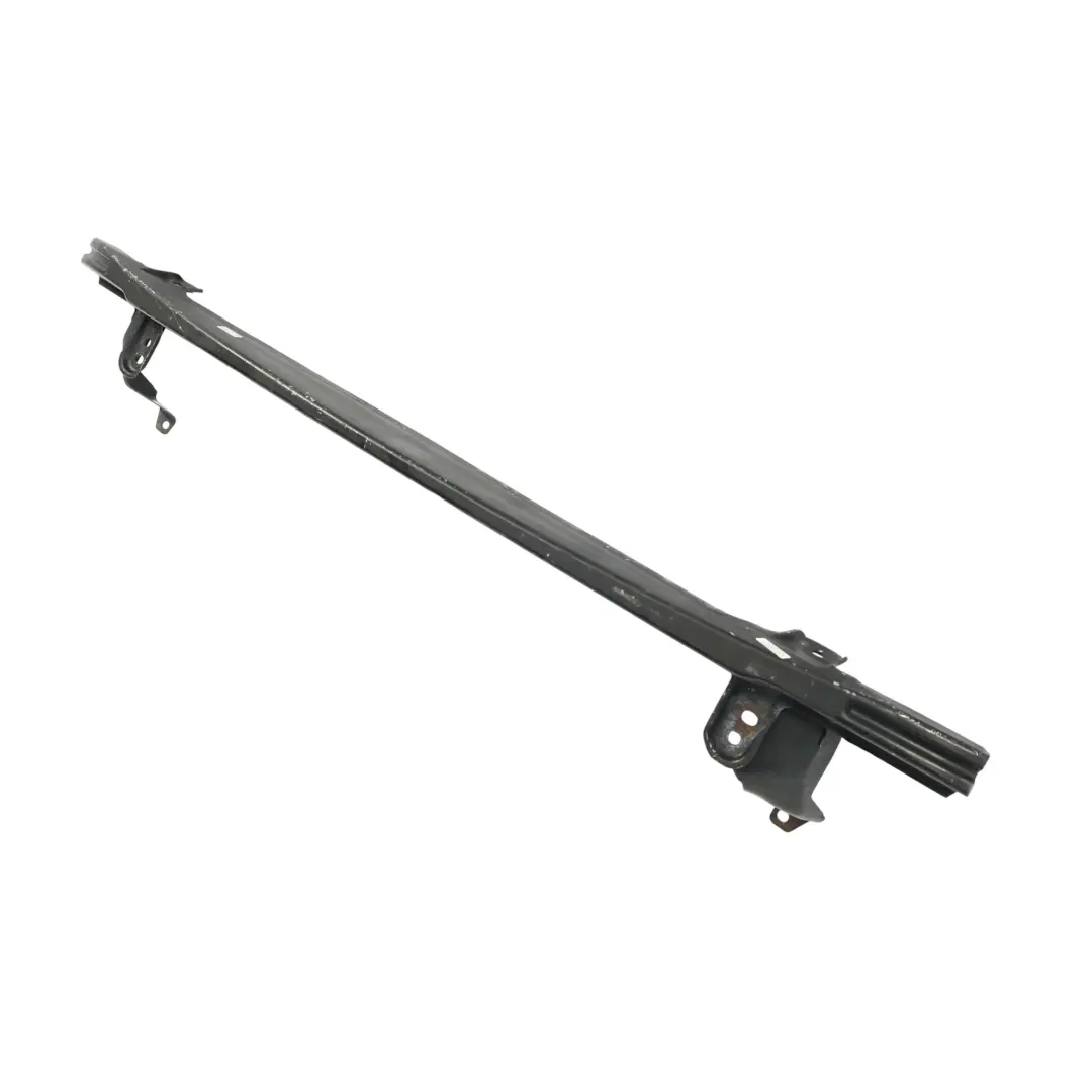 Soporte Travesaño Paragolpes Delantero 1K0807093A para Volkswagen Golf V con número de pieza 1K0807093C Volkswagen Golf V Soporte Travesaño Paragolpes Delantero 1K0807093A - SKU 1K0807093C-1 - Número de pieza 1K0807093C