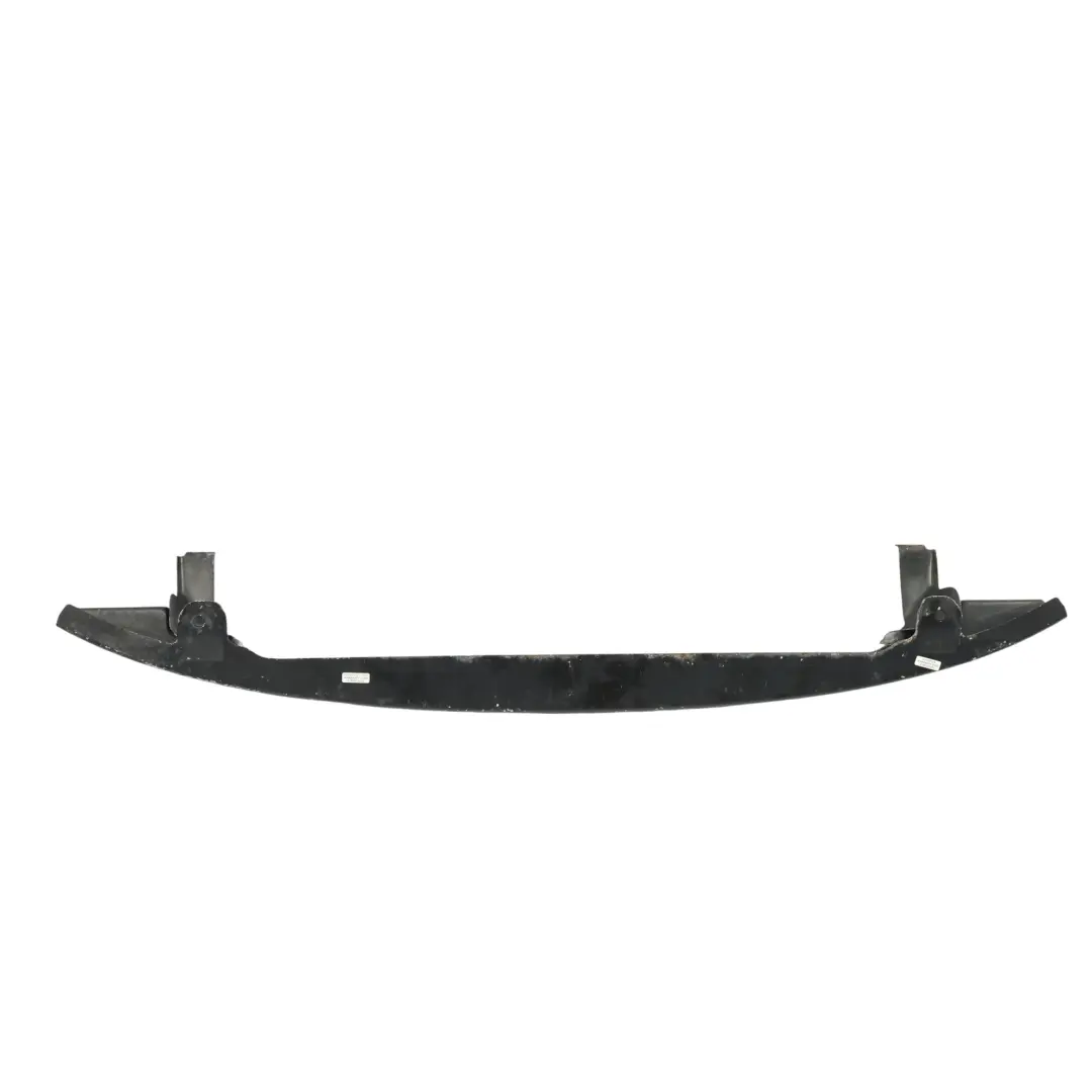 Front Bumper Carrier Cross Member Support 1K0807093A to Volkswagen Golf V with Part number 1K0807093C Volkswagen Golf V Front Bumper Carrier Cross Member Support 1K0807093A - SKU 1K0807093C-1 - Part number 1K0807093C