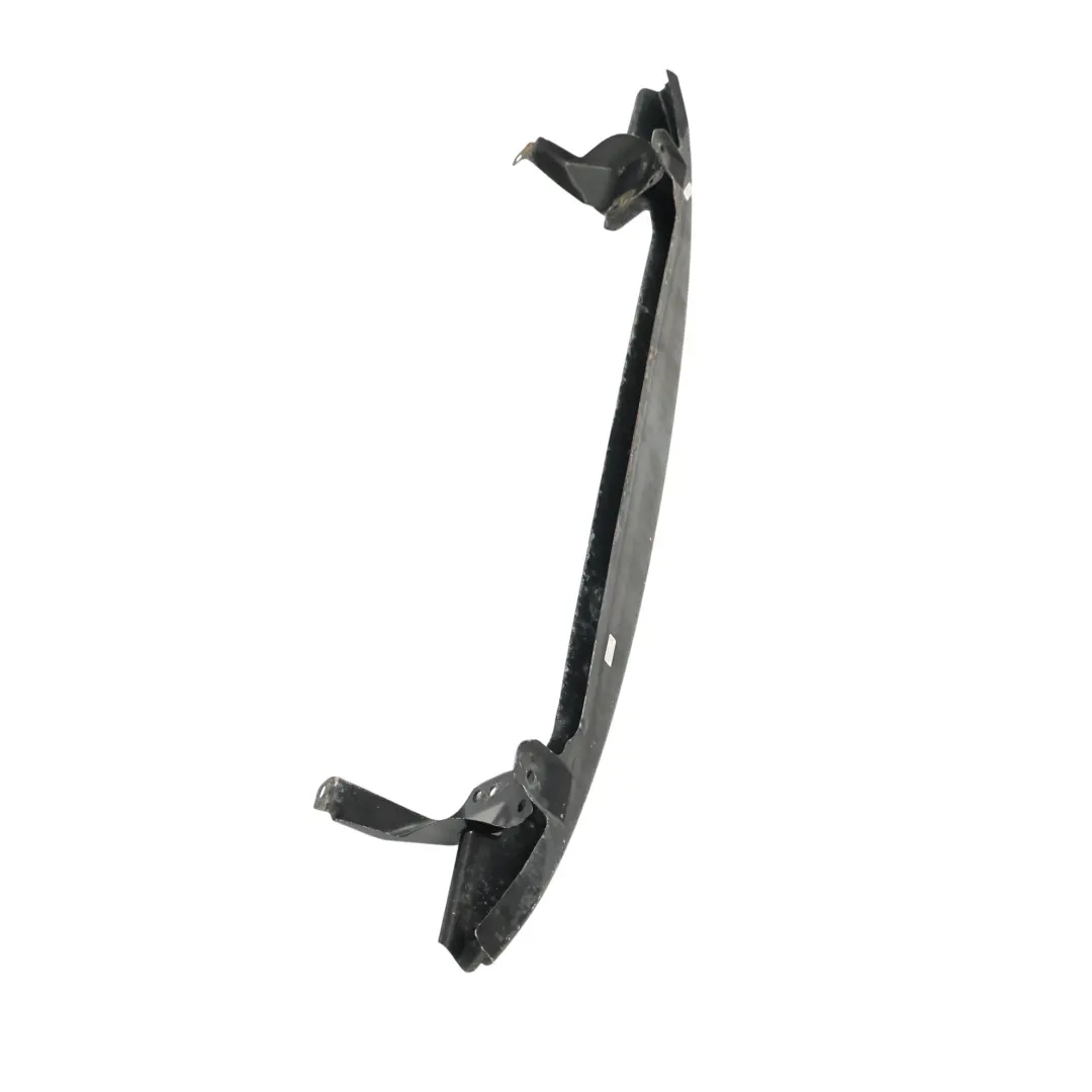 Volkswagen Golf V Support Traverse Pare-Chocs Avant 1K0807093A - SKU 1K0807093C-1 - Numéro de pièce 1K0807093C