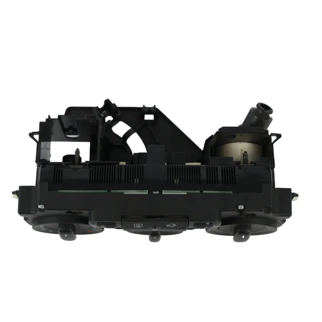 Mk5 Passat B6 Panel Sterowania Klimatyzacją do Volkswagen Golf o numerze 1K0820047JE Volkswagen Golf Mk5 Passat B6 Panel Sterowania Klimatyzacją - SKU 1K0820047JE - Numer Części 1K0820047JE