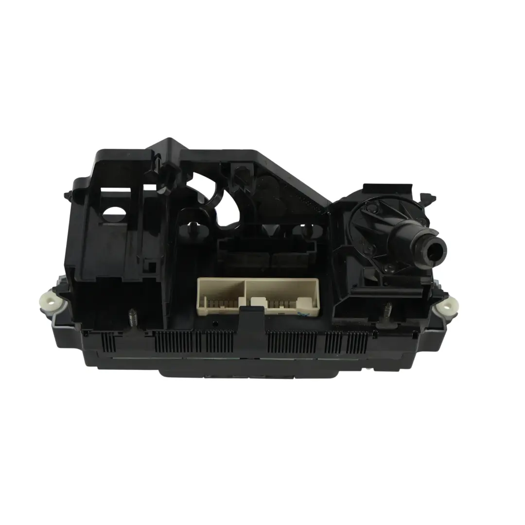 Mk5 Passat B6 Panel Sterowania Klimatyzacją do Volkswagen Golf o numerze 1K0820047JE Volkswagen Golf Mk5 Passat B6 Panel Sterowania Klimatyzacją - SKU 1K0820047JE - Numer Części 1K0820047JE