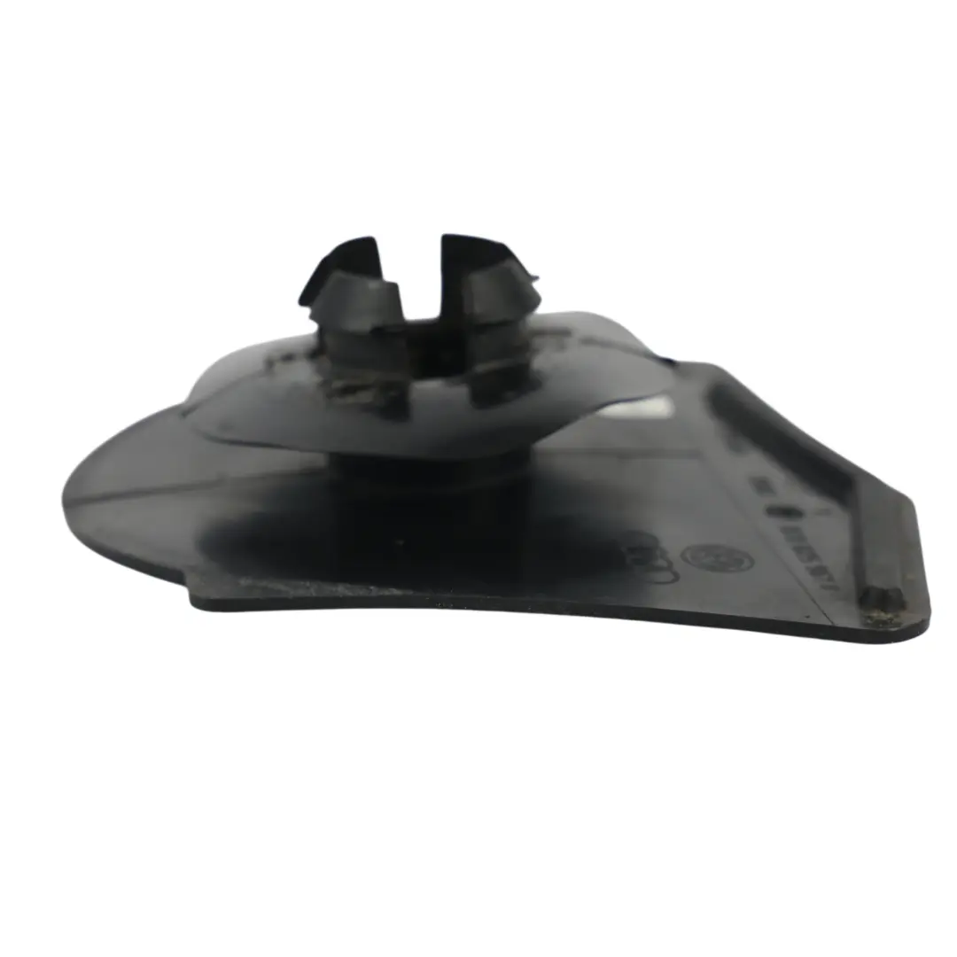 Front Underbody Holding Bung Trim Left N/S to Volkswagen Touran 1T with Part number 1K0825961B Volkswagen Touran 1T Front Underbody Holding Bung Trim Left N/S - SKU 1K0825961B - Part number 1K0825961B