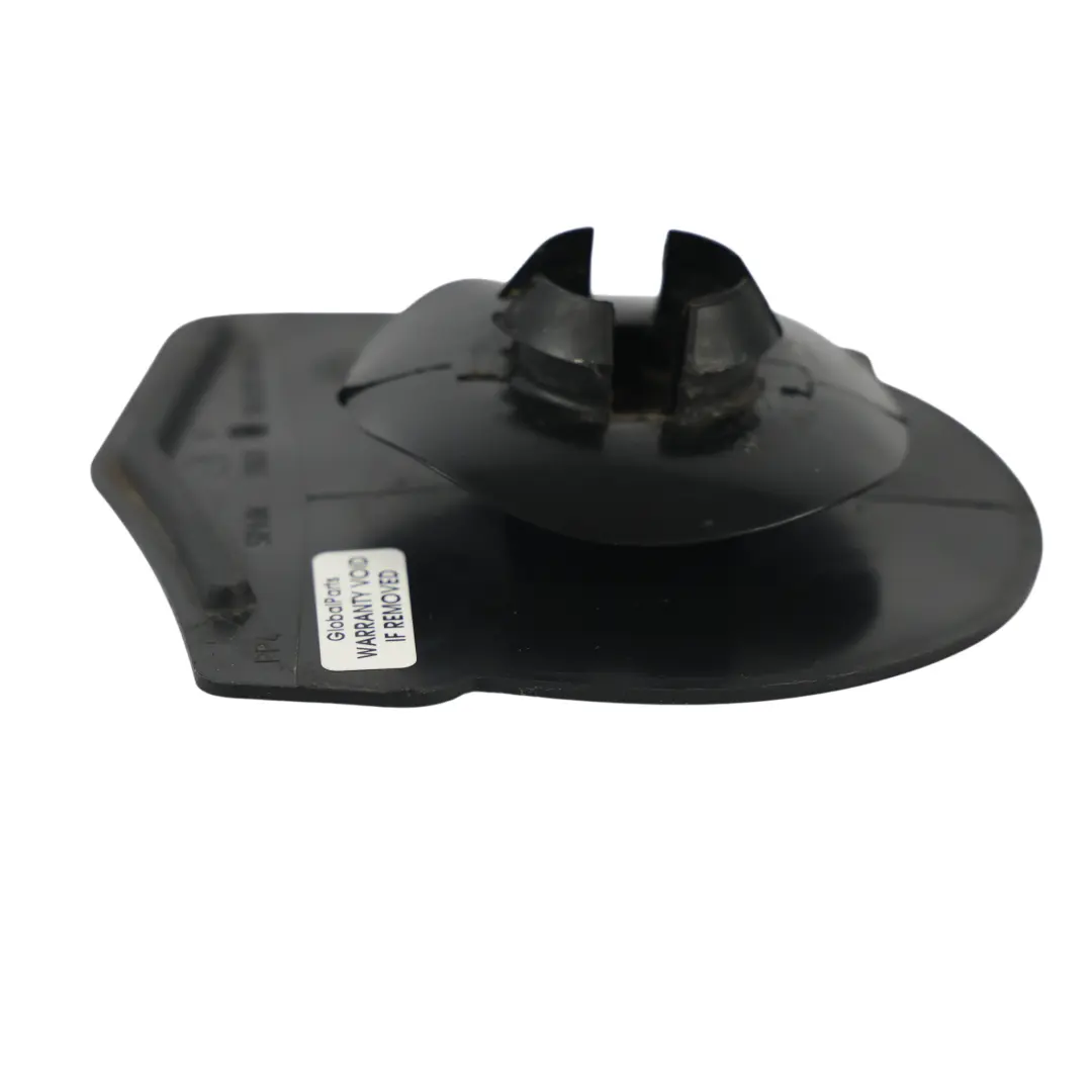 Volkswagen Touran 1T Support Garniture Soubassement Avant Gauche - SKU 1K0825961B - Numéro de pièce 1K0825961B