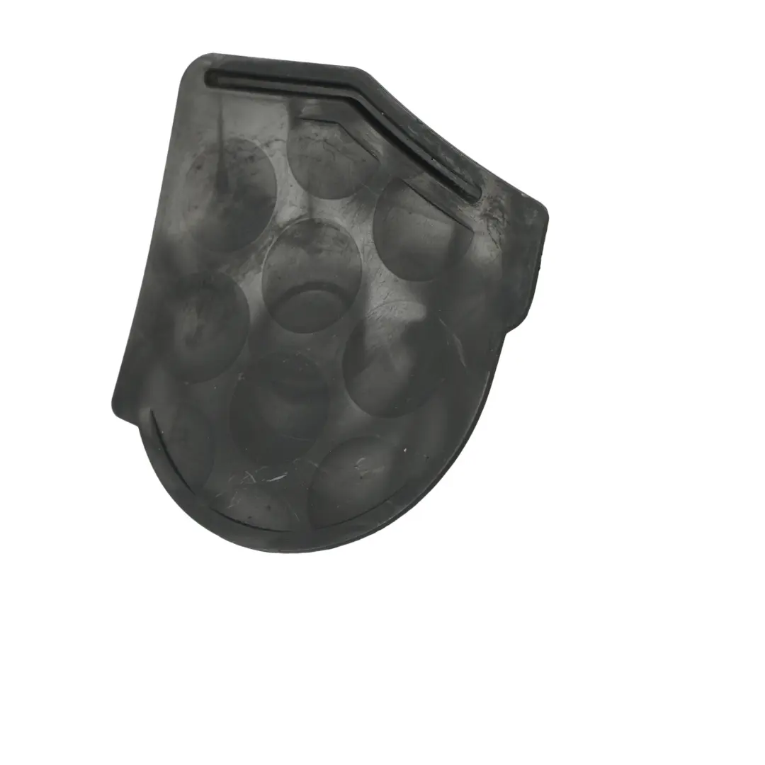 Zaślepka Osłony Podwozia Przednia Lewa do Volkswagen Touran 1T o numerze 1K0825961B Volkswagen Touran 1T Zaślepka Osłony Podwozia Przednia Lewa - SKU 1K0825961B - Numer Części 1K0825961B