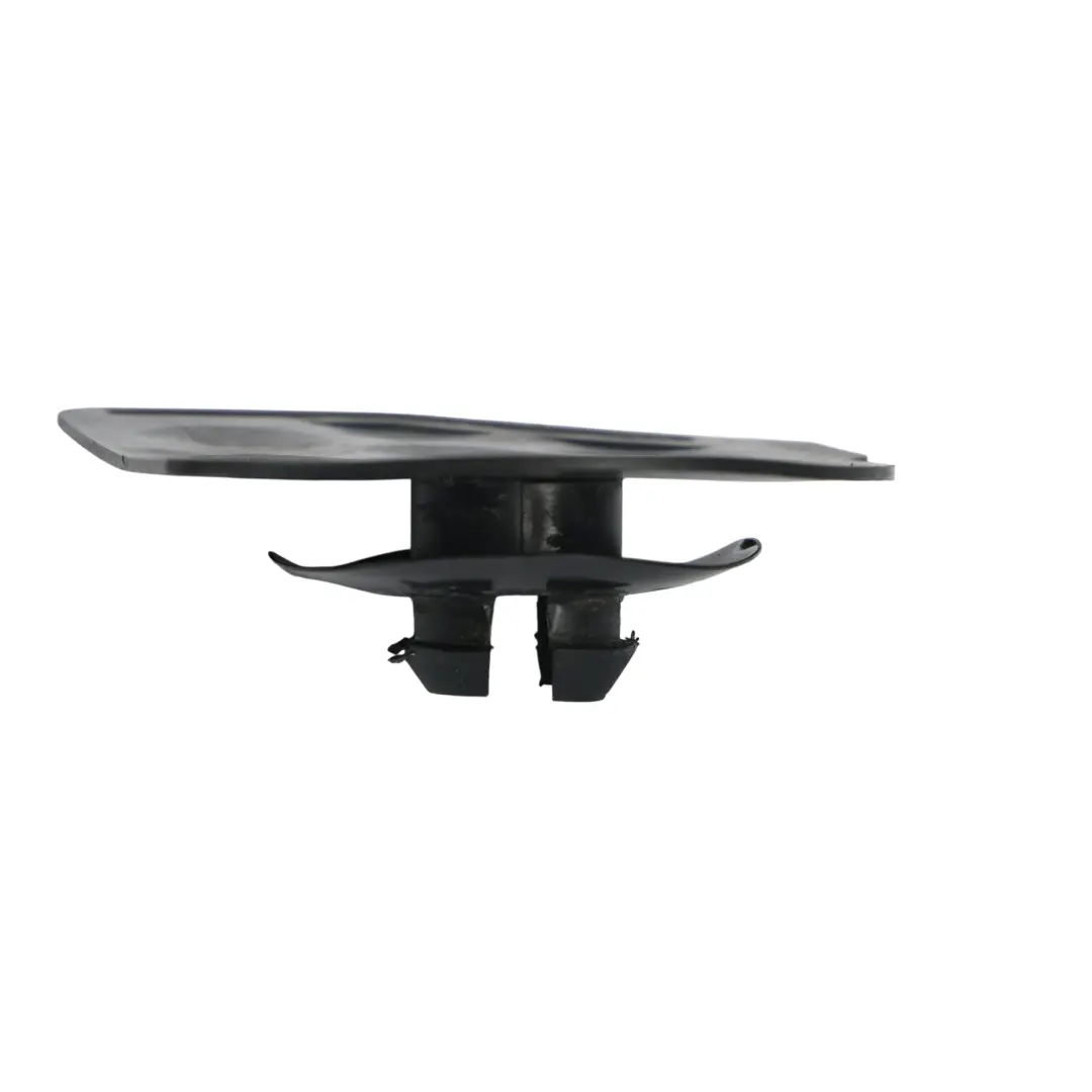 Front Underbody Holding Bung Trim Left N/S to Volkswagen Touran 1T with Part number 1K0825961B Volkswagen Touran 1T Front Underbody Holding Bung Trim Left N/S - SKU 1K0825961B - Part number 1K0825961B