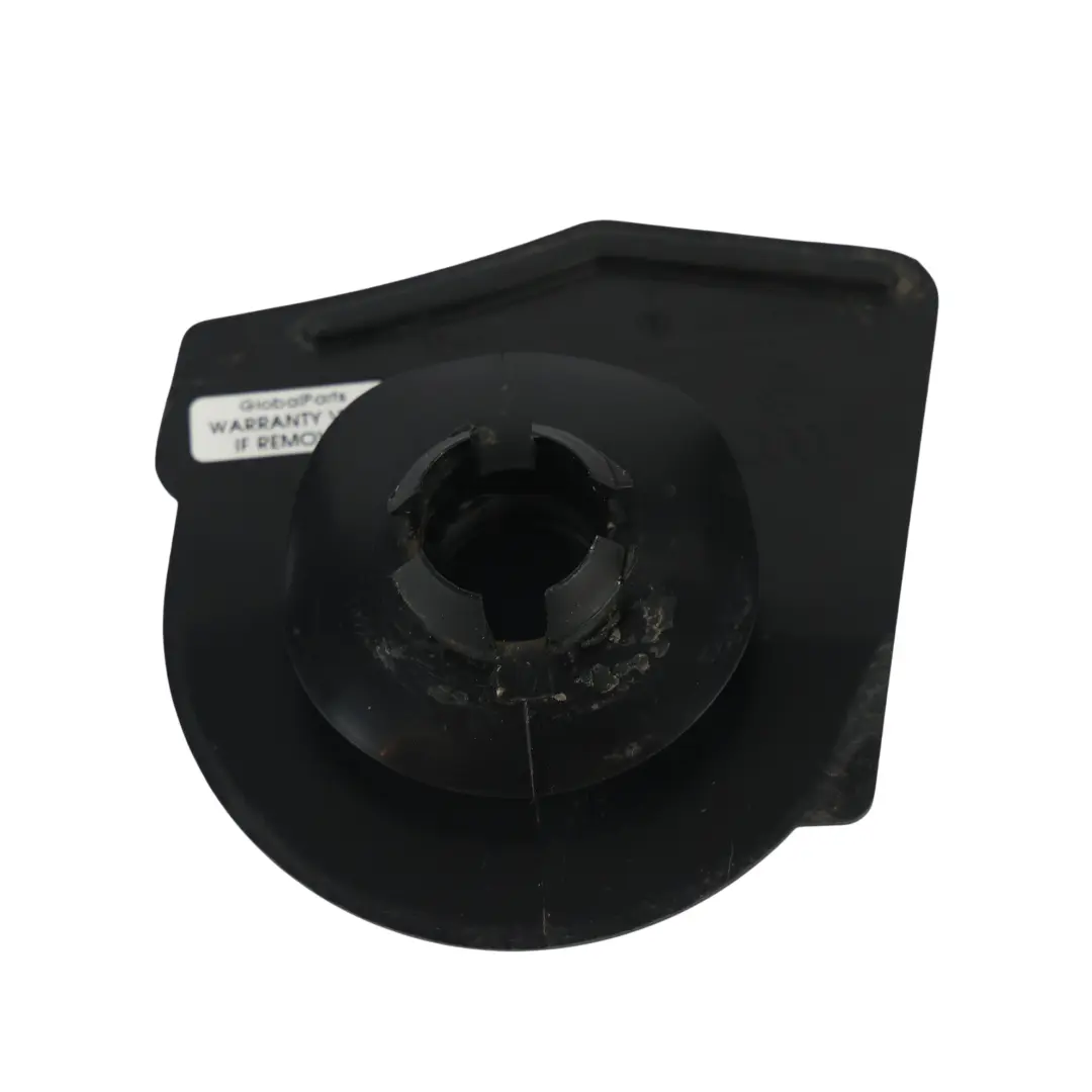 Unterboden Halterung Clip Verkleidung Links für Volkswagen Touran 1T mit Teilenummer 1K0825961B Volkswagen Touran 1T Unterboden Halterung Clip Verkleidung Links - SKU 1K0825961B - Teilenummer 1K0825961B