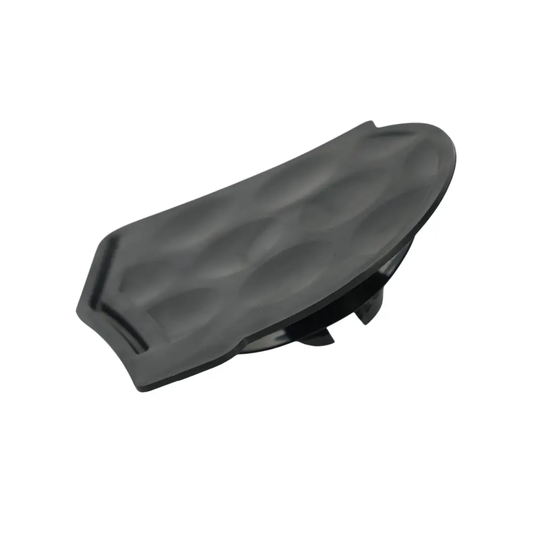 1F Zaślepka Osłony Przednia Prawa do Volkswagen Touran 1T Eos o numerze 1K0825962B Volkswagen Touran 1T Eos 1F Zaślepka Osłony Przednia Prawa - SKU 1K0825962B - Numer Części 1K0825962B