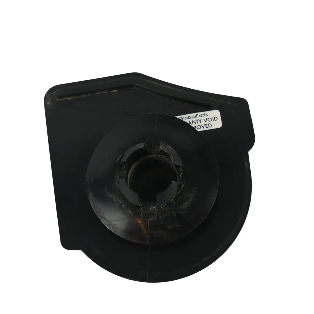 Front Eos 1F Undertray Cover Bung Plug Right O/S to Volkswagen Touran 1T with Part number 1K0825962B Volkswagen Touran 1T Front Eos 1F Undertray Cover Bung Plug Right O/S - SKU 1K0825962B - Part number 1K0825962B