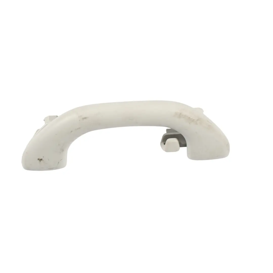 Volkswagen Golf Mk6 Touran 1T Passat CC Tiguan Asidero Gris x4 - SKU 1K0857607M-4 - Número de pieza 1K0857607M