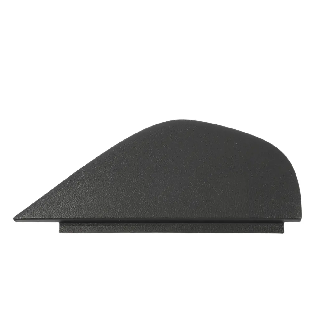 1k Dashboard End Trim Panel Front Right O/S to VW Volkswagen Golf Gti with Part number 1K0858248A VW Volkswagen Golf Gti 1k Dashboard End Trim Panel Front Right O/S - SKU 1K0858248A - Part number 1K0858248A