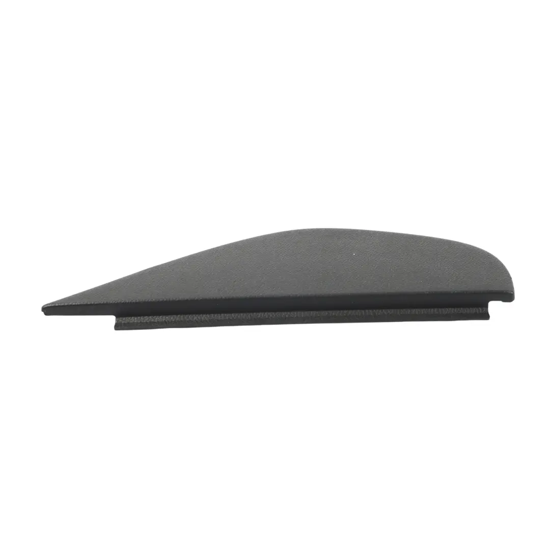 VW Volkswagen Golf Gti 1k Dashboard End Trim Panel Front Right O/S - SKU 1K0858248A - Part number 1K0858248A