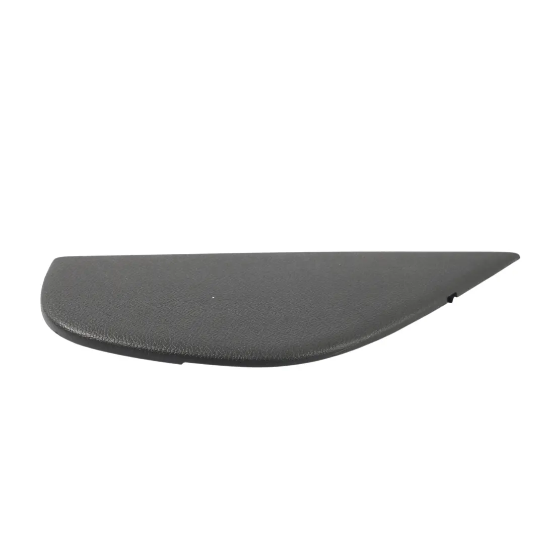 1K Pannello Cruscotto Anteriore Destro per Volkswagen Golf GTI con numero di parte 1K0858248A Volkswagen Golf GTI 1K Pannello Cruscotto Anteriore Destro - SKU 1K0858248A - Numero di parte 1K0858248A
