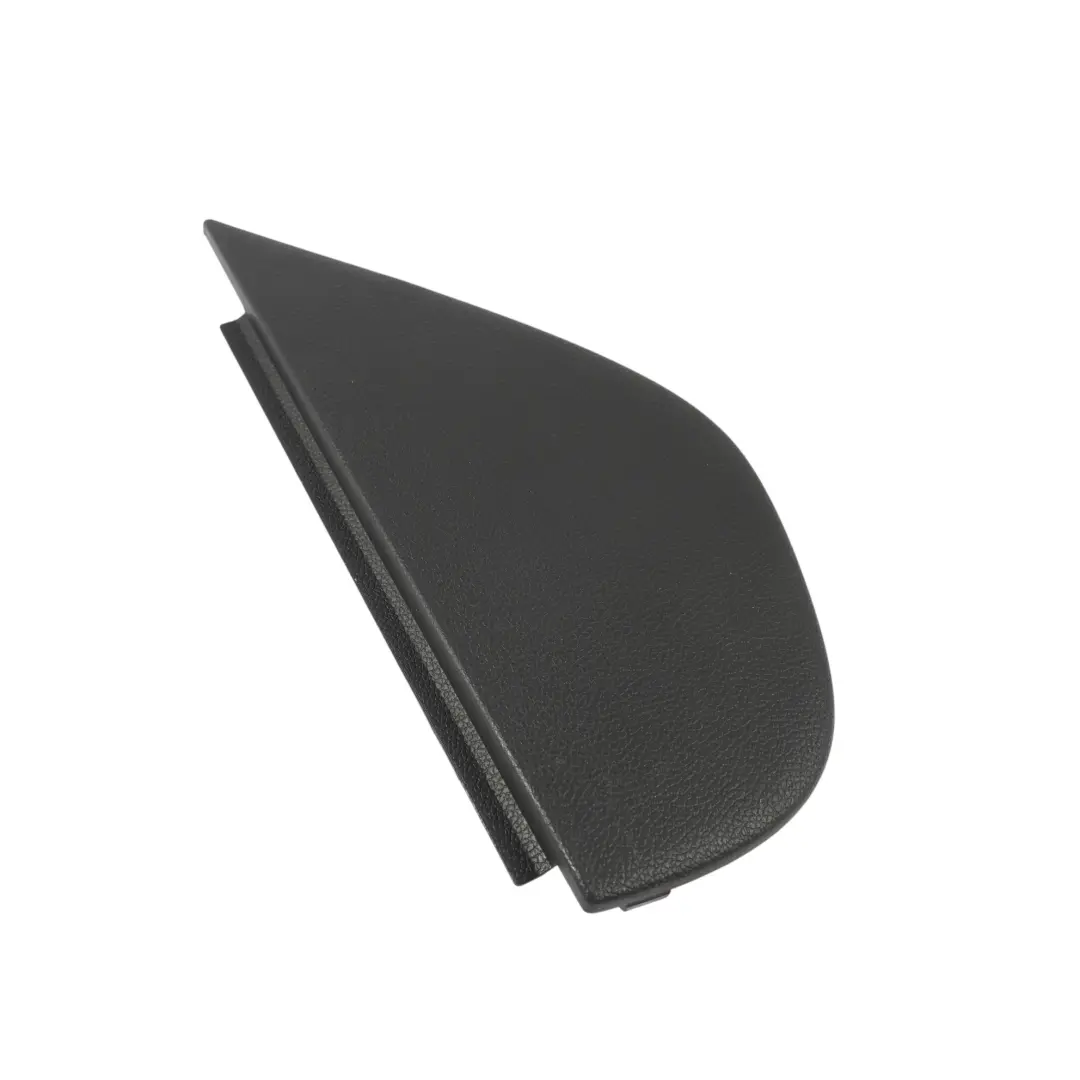 VW Volkswagen Golf Gti 1k Dashboard End Trim Panel Front Right O/S - SKU 1K0858248A - Part number 1K0858248A