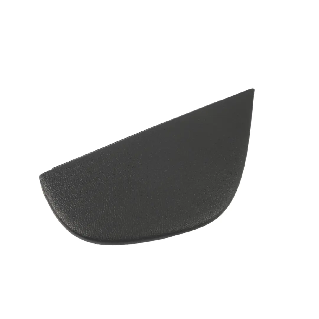 1K Pannello Cruscotto Anteriore Destro per Volkswagen Golf GTI con numero di parte 1K0858248A Volkswagen Golf GTI 1K Pannello Cruscotto Anteriore Destro - SKU 1K0858248A - Numero di parte 1K0858248A