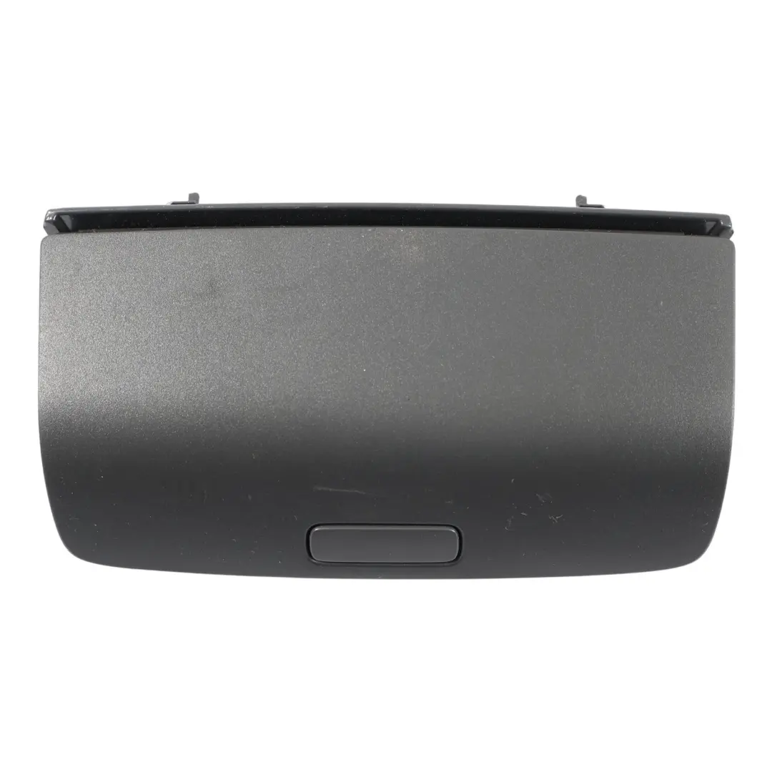 Volkswagen Golf Mk5 Bandeja Almacenamiento Gafas de Sol Techo Negro - SKU 1K0868837C - Número de pieza 1K0868837C