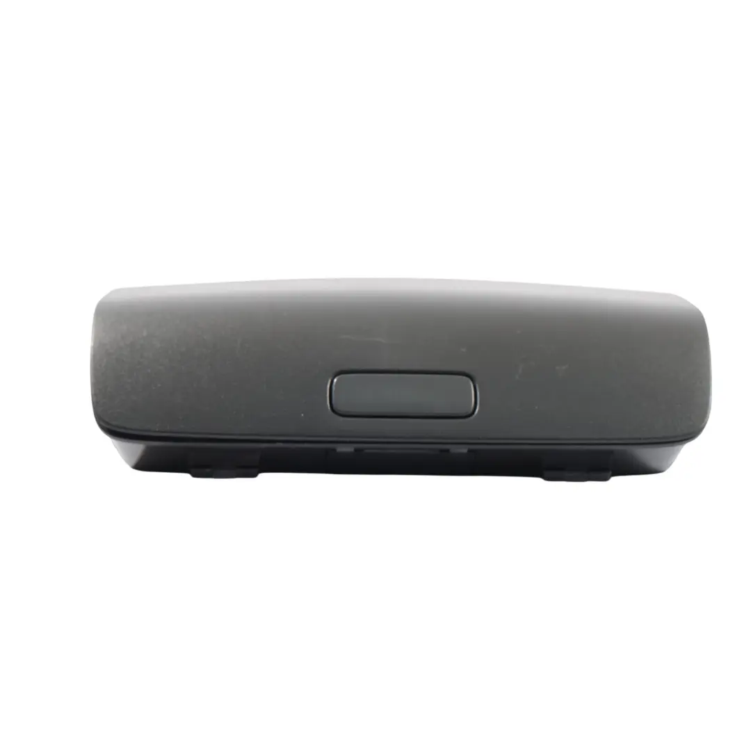 Mk5 Headlining Sunglasses Storage Tray Box Black to Volkswagen VW Golf with Part number 1K0868837C Volkswagen VW Golf Mk5 Headlining Sunglasses Storage Tray Box Black - SKU 1K0868837C - Part number 1K0868837C