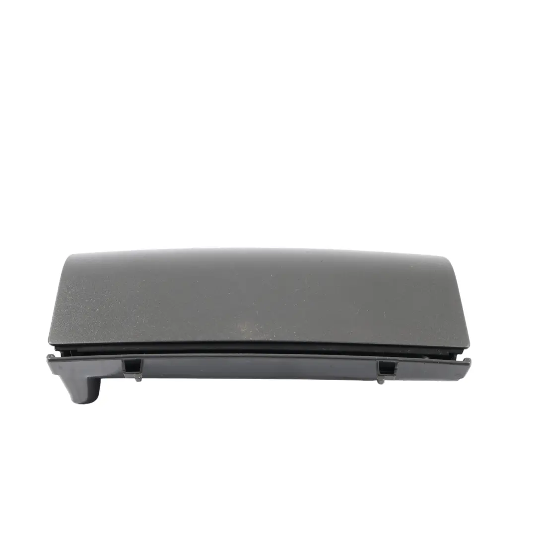 Volkswagen VW Golf Mk5 Rangement Lunettes Plafonnier Noir - SKU 1K0868837C - Numéro de pièce 1K0868837C