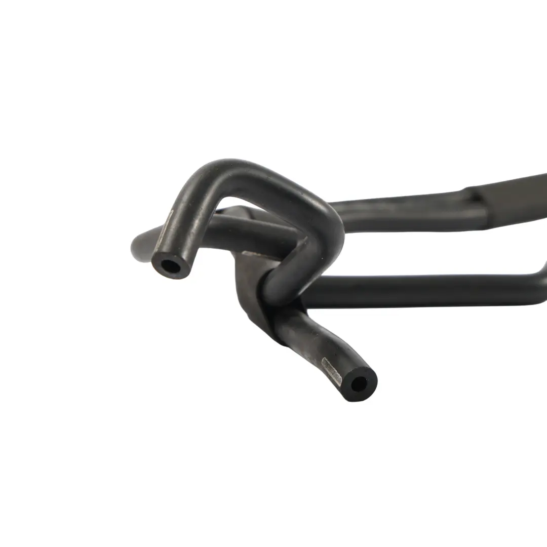 Porsche Cayenne 92A Électrovanne Pression Vide 3.0 TFSI Essence - SKU 1K0906283A-2 - Numéro de pièce 1K0906283A