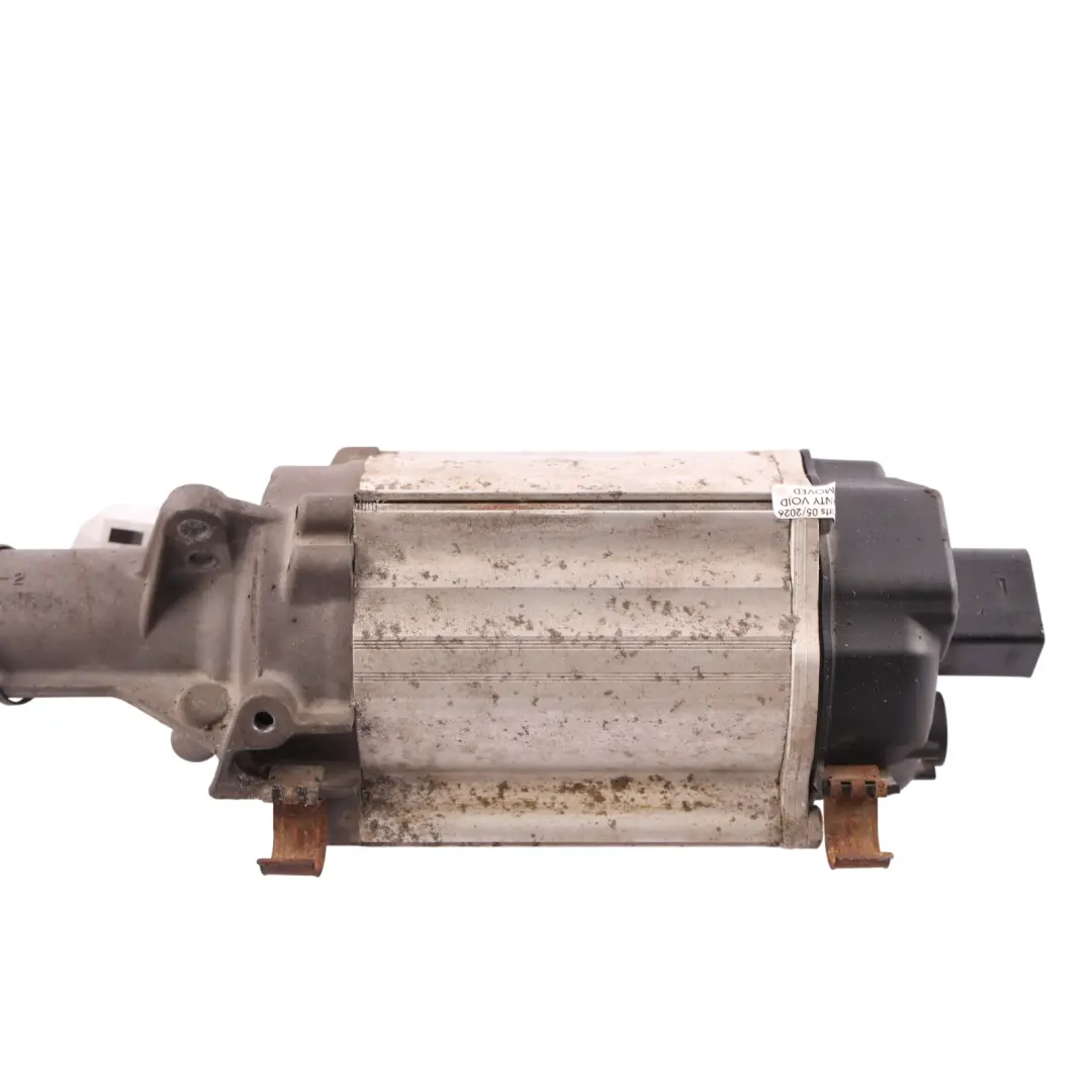 Steering Rack Electric Motor Unit to Volkswagen VW Passat B6 with Part number 1K0909144H Volkswagen VW Passat B6 Steering Rack Electric Motor Unit - SKU 1K0909144H - Part number 1K0909144H
