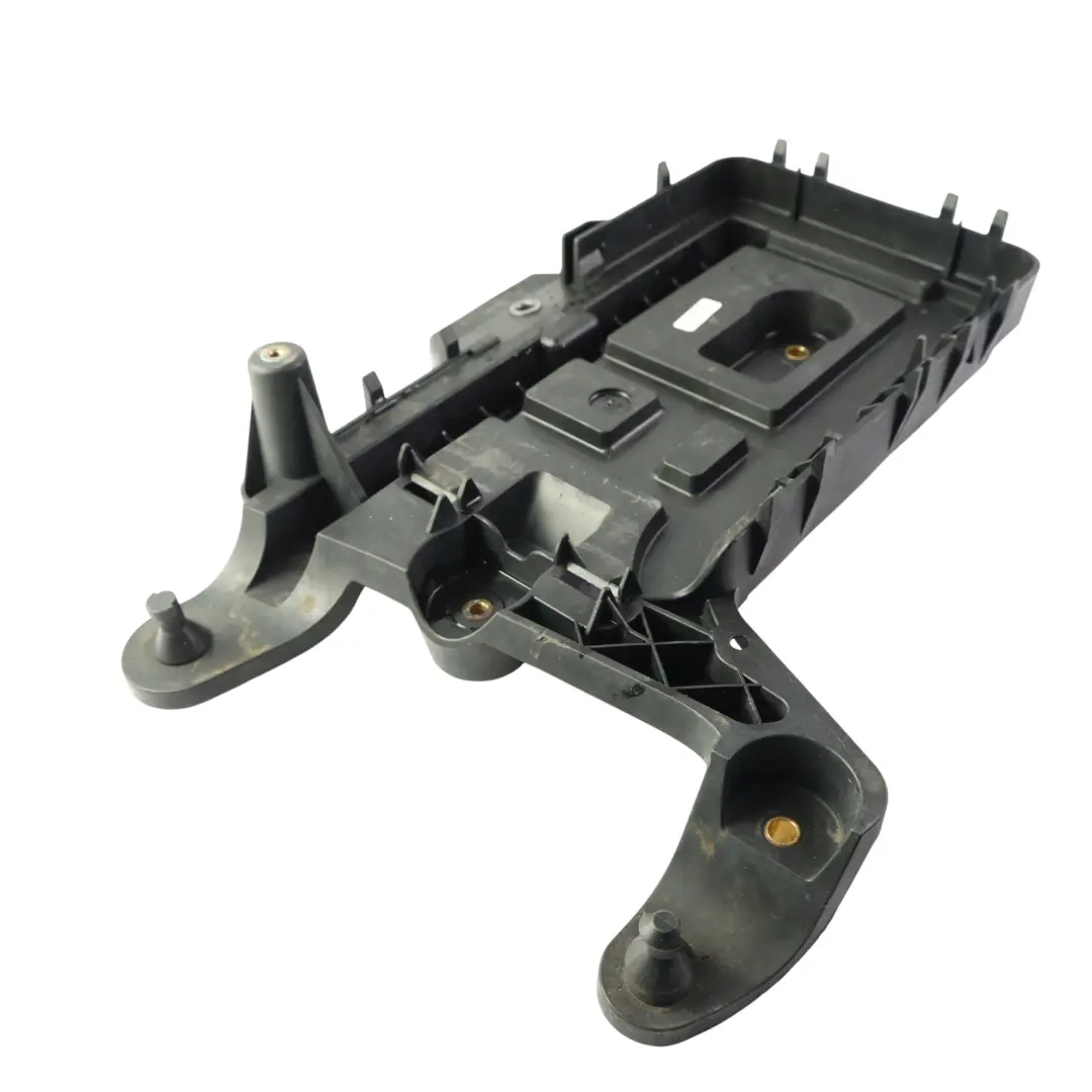 MK5 Batteriekasten Halterung Abdeckung für Volkswagen Audi A3 8P Golf mit Teilenummer 1K0915333D Volkswagen Audi A3 8P Golf MK5 Batteriekasten Halterung Abdeckung - SKU 1K0915333D - Teilenummer 1K0915333D