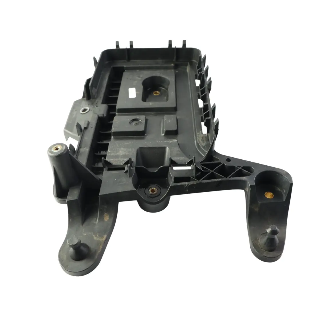 Audi A3 8P VW Golf MK5 Battery Box Tray Housing Holder Bracket Cover - SKU 1K0915333D - Part number 1K0915333D
