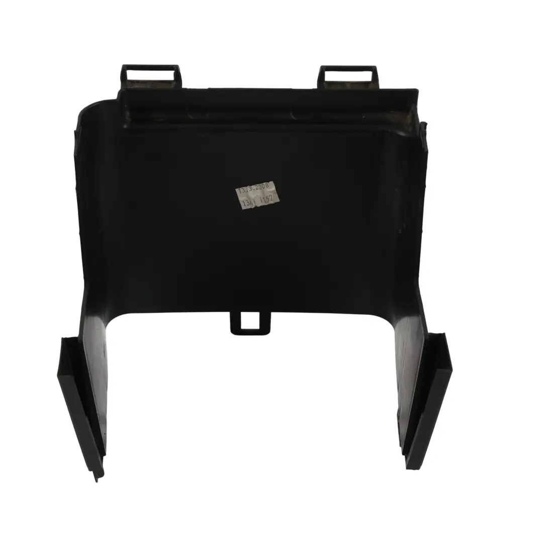 Audi A3 8P VW Golf MK5 Copertura Laterale Batteria - SKU 1K0915336B - Numero di parte 1K0915336B