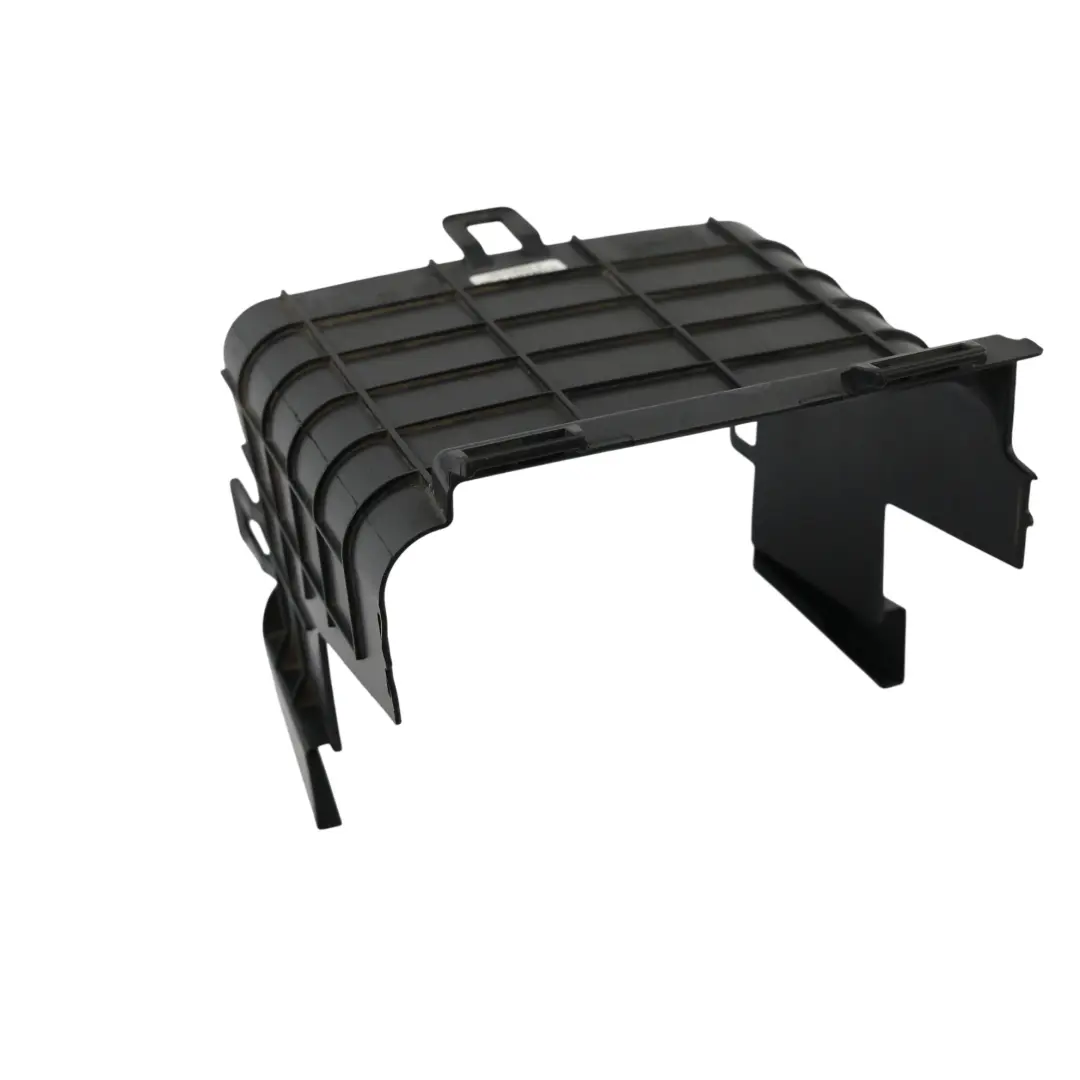 MK5 Couvercle Boîtier Batterie pour Audi A3 8P Volkswagen Golf à propos du numéro de pièce 1K0915336B Audi A3 8P Volkswagen Golf MK5 Couvercle Boîtier Batterie - SKU 1K0915336B - Numéro de pièce 1K0915336B