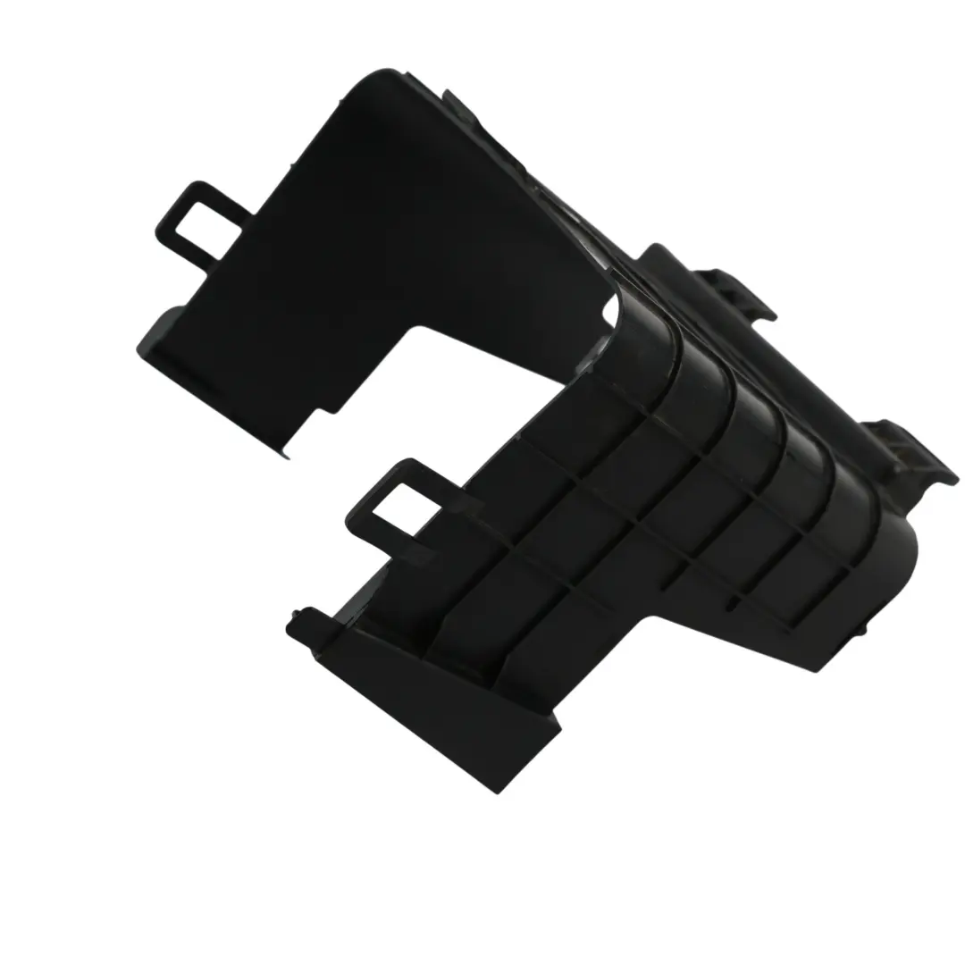 MK5 Couvercle Boîtier Batterie pour Audi A3 8P Volkswagen Golf à propos du numéro de pièce 1K0915336B Audi A3 8P Volkswagen Golf MK5 Couvercle Boîtier Batterie - SKU 1K0915336B - Numéro de pièce 1K0915336B
