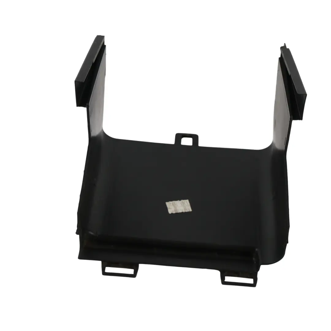 Audi A3 8P VW Golf MK5 Batterie Seiten Abdeckung Gehäuse - SKU 1K0915336B - Teilenummer 1K0915336B