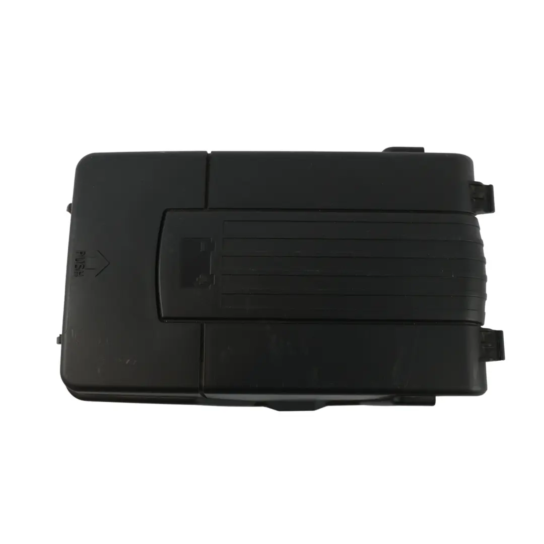 VW Volkswagen Scirocco Mk3 Battery Cover Lid Trim Panel - SKU 1K0915443C - Part number 1K0915443C