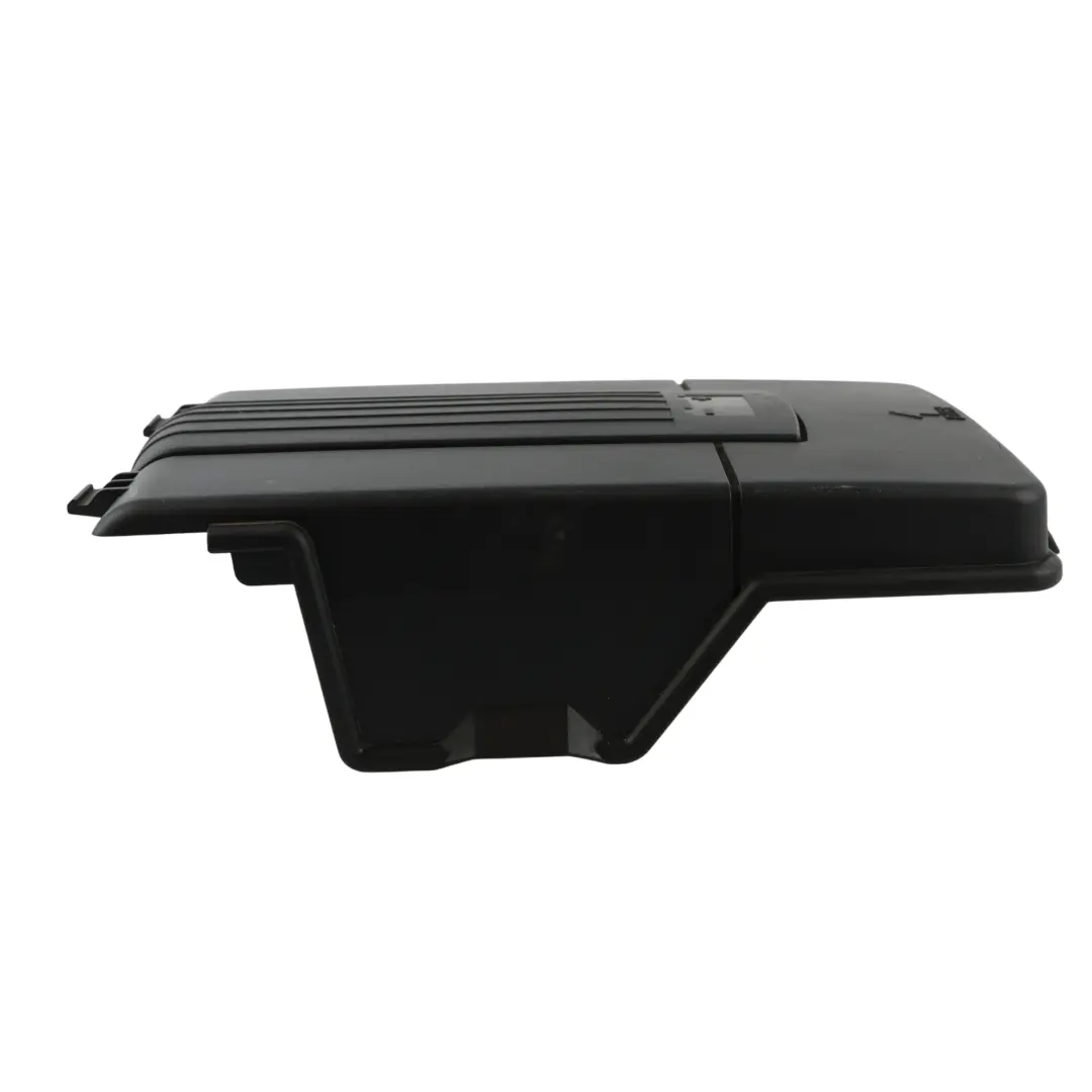 MK3 Couvercle Cache Batterie Panneau Garniture pour Volkswagen Scirocco à propos du numéro de pièce 1K0915443C Volkswagen Scirocco MK3 Couvercle Cache Batterie Panneau Garniture - SKU 1K0915443C - Numéro de pièce 1K0915443C