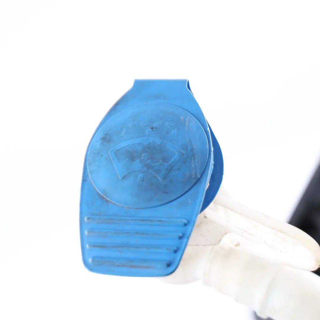 Schutz Scheibe Wasch Flüssigkeit Tank Reservoir für Audi A3 8P Wind mit Teilenummer 1K0955453S Audi A3 8P Wind Schutz Scheibe Wasch Flüssigkeit Tank Reservoir - SKU 1K0955453S - Teilenummer 1K0955453S