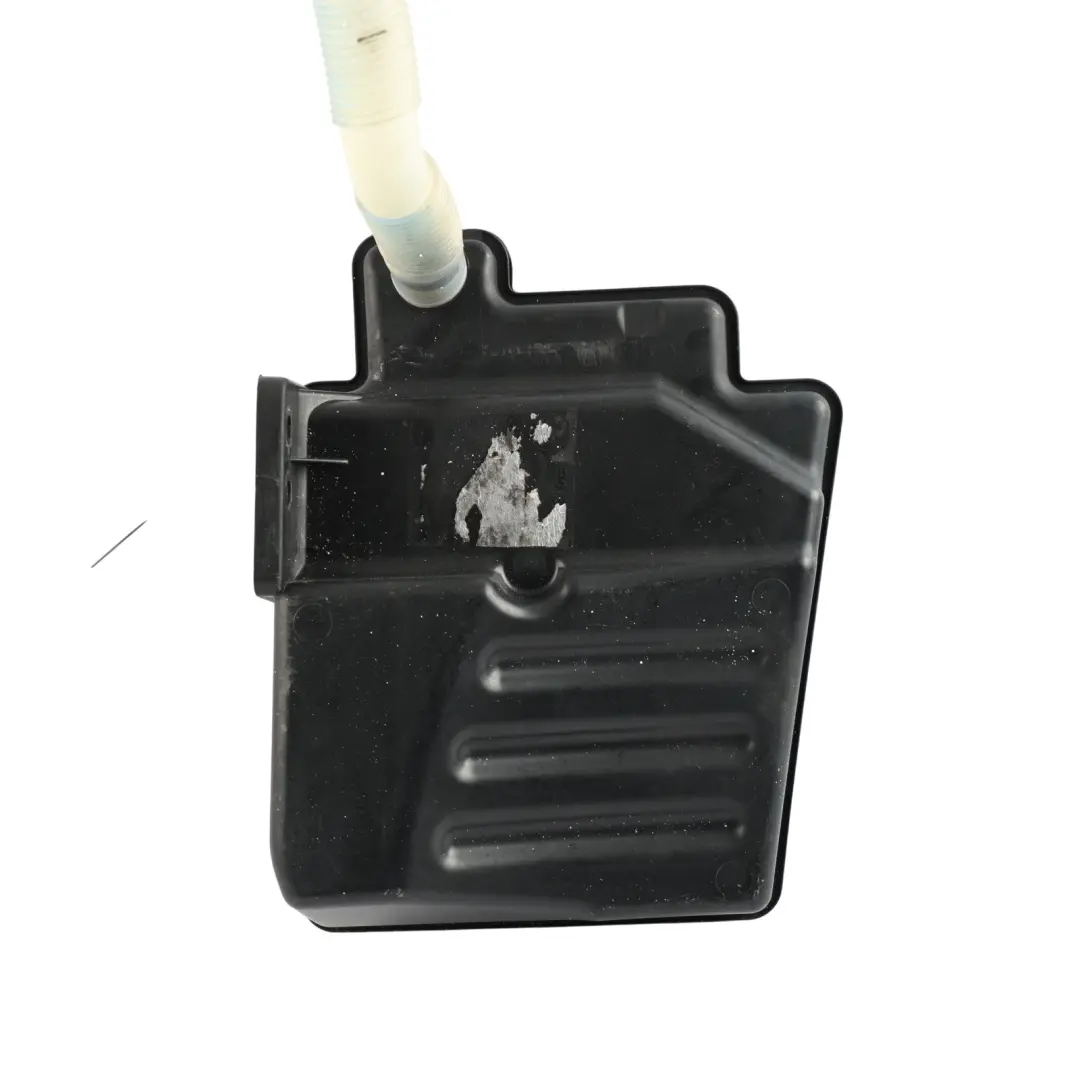 Schutz Scheibe Wasch Flüssigkeit Tank Reservoir für Audi A3 8P Wind mit Teilenummer 1K0955453S Audi A3 8P Wind Schutz Scheibe Wasch Flüssigkeit Tank Reservoir - SKU 1K0955453S - Teilenummer 1K0955453S