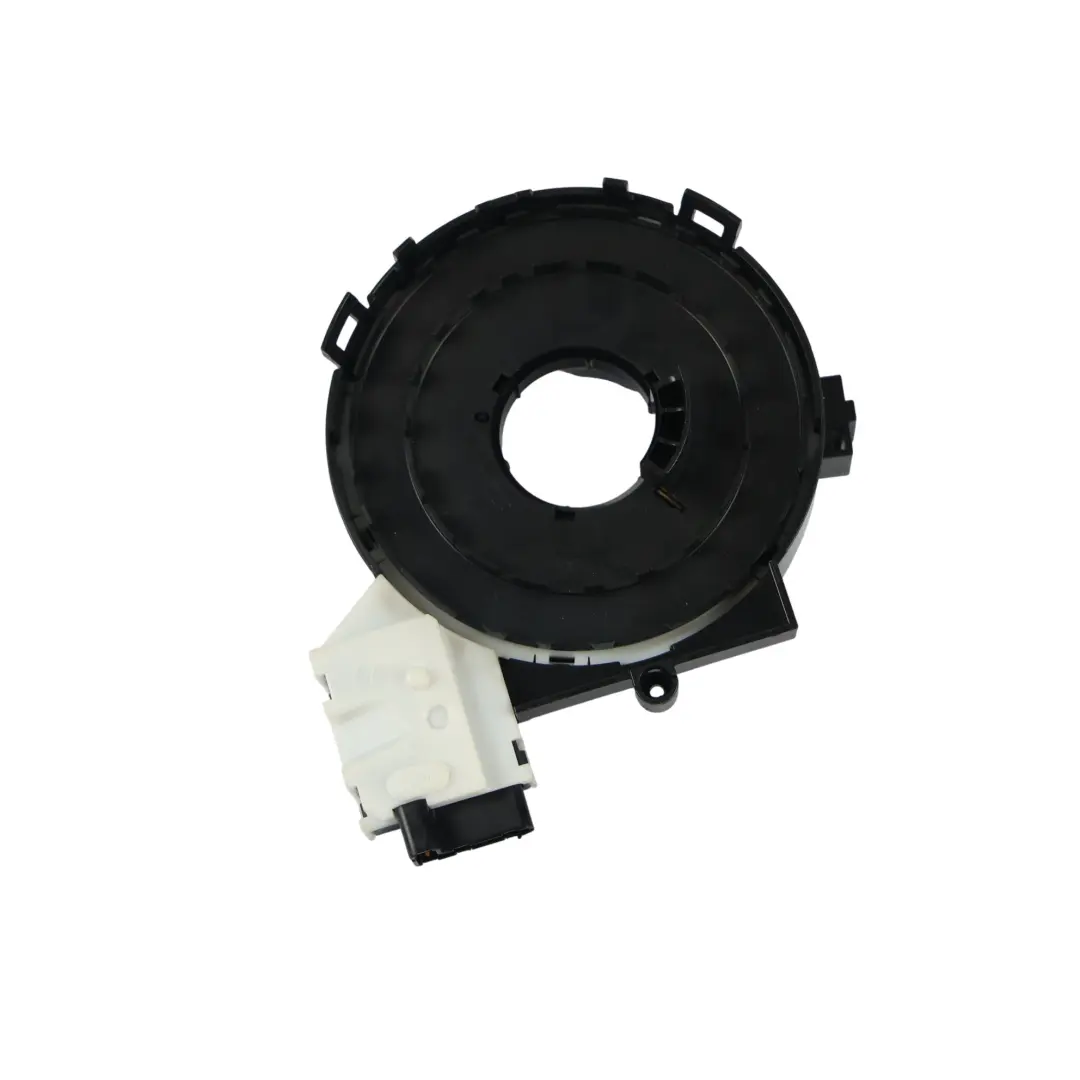 Volkswagen Golf Mk5 Lenkrad Airbag Schleifring Wickelfeder - SKU 1K0959653C-1 - Teilenummer 1K0959653C