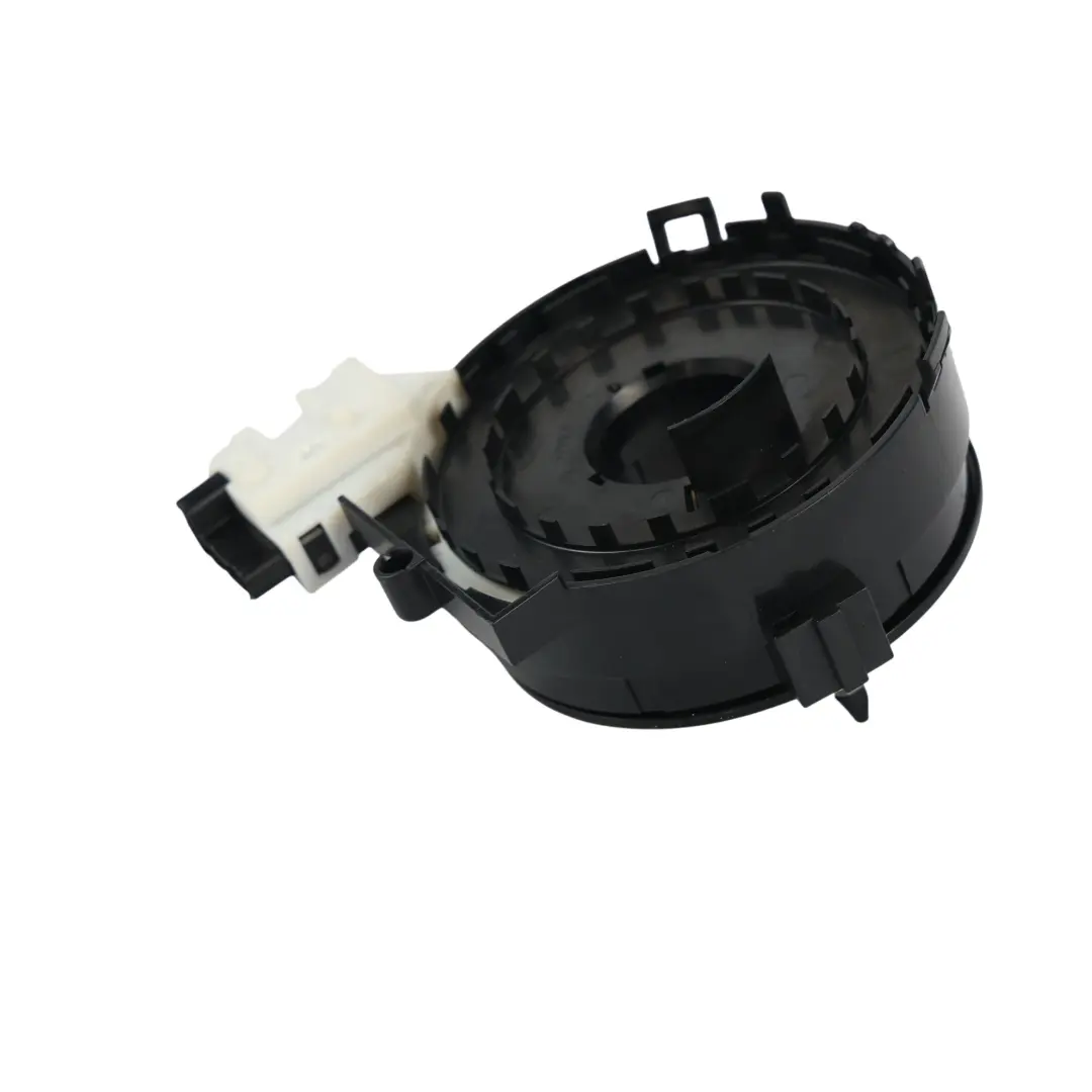 Volkswagen Golf Mk5 Muelle Espiral Volante Anillo Deslizante - SKU 1K0959653C-1 - Número de pieza 1K0959653C