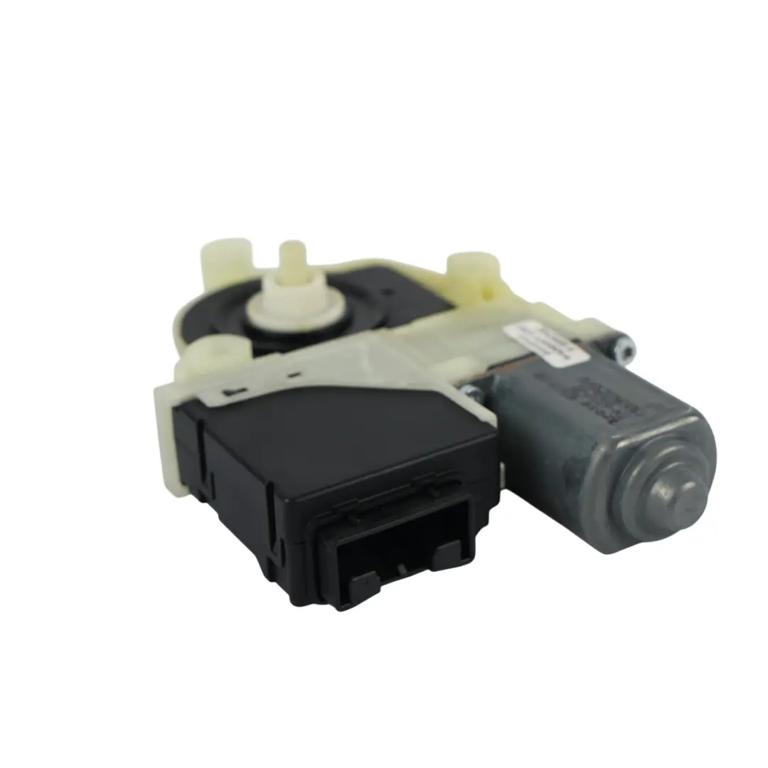 Window Regulator Motor Rear Left N/S 1K0959795L to VW Volkswagen Passat B6 36 3C with Part number 1K0959703AB VW Volkswagen Passat B6 36 3C Window Regulator Motor Rear Left N/S 1K0959795L - SKU 1K0959703AB - Part number 1K0959703AB