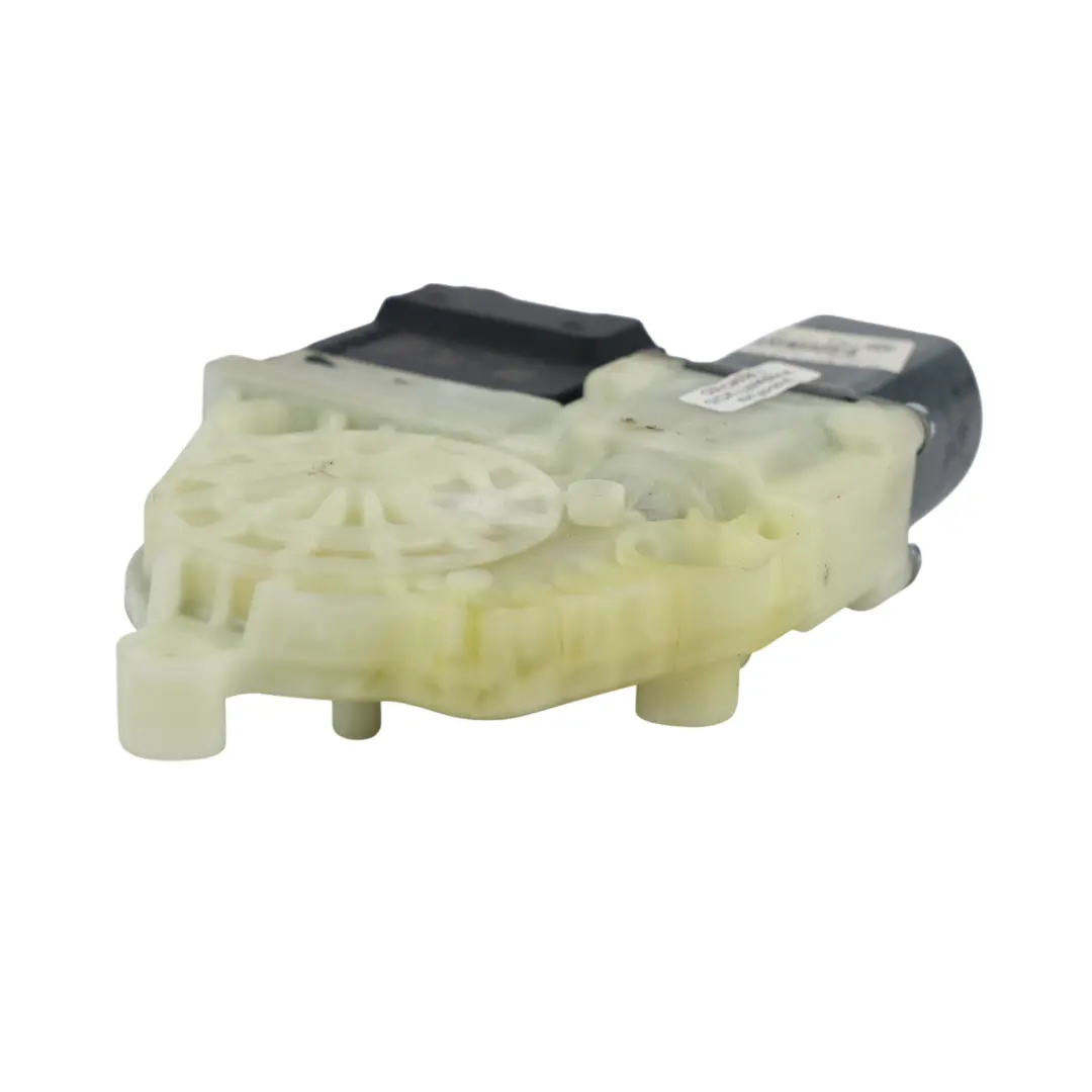 Moteur Lève-Vitre Arrière Gauche 1K0959795L pour Volkswagen Passat B6 36 3C à propos du numéro de pièce 1K0959703AB Volkswagen Passat B6 36 3C Moteur Lève-Vitre Arrière Gauche 1K0959795L - SKU 1K0959703AB - Numéro de pièce 1K0959703AB