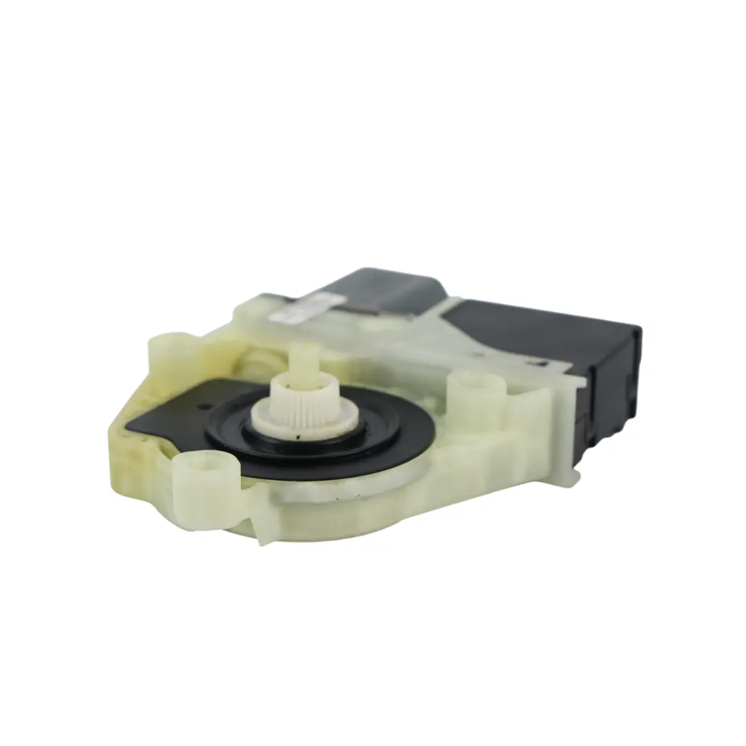 Volkswagen Passat B6 36 3C Fensterheber Motor Hinten Links 1K0959795L - SKU 1K0959703AB - Teilenummer 1K0959703AB